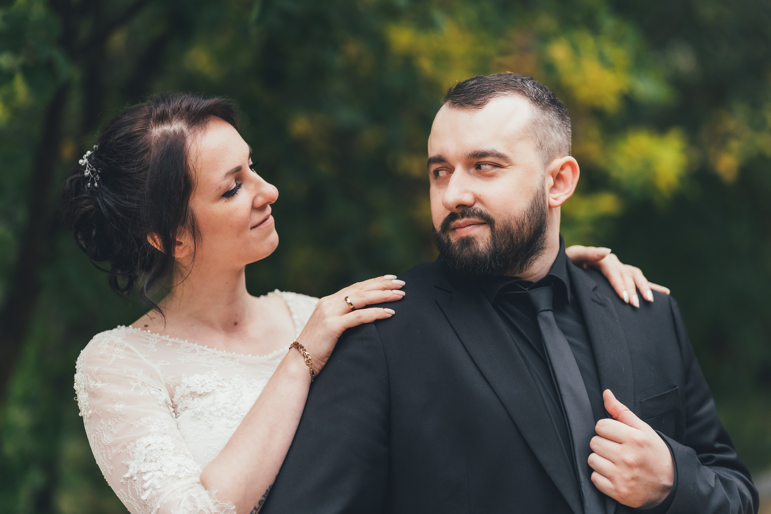 Наталья и Антон, ЗАГС Пушкино, Улиткино. Наталья Дукалова фотограф Щелково Королев Пушкино Москва Балашиха