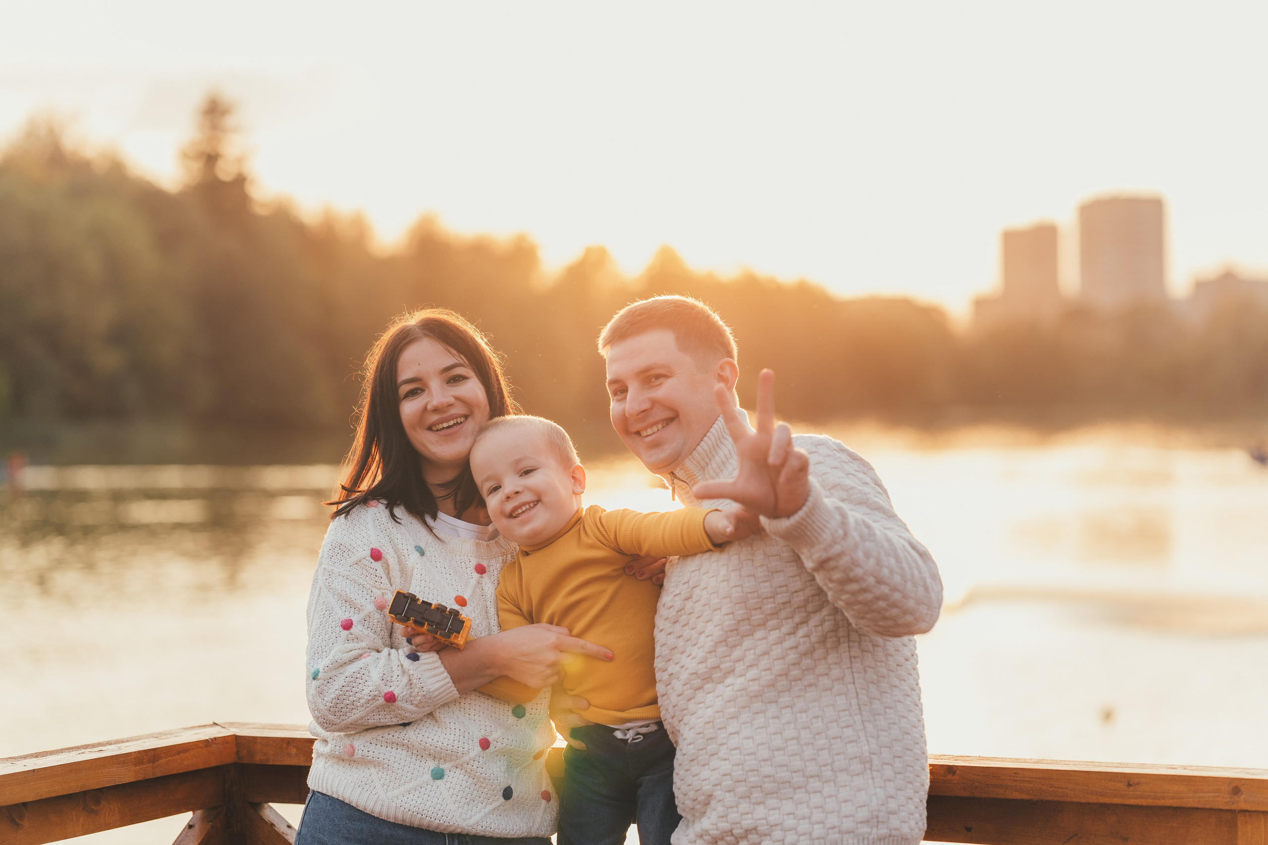 Елена с семьей, Фрязино, усадьба Гребнево. Наталья Дукалова фотограф Щелково Королев Пушкино Москва Балашиха