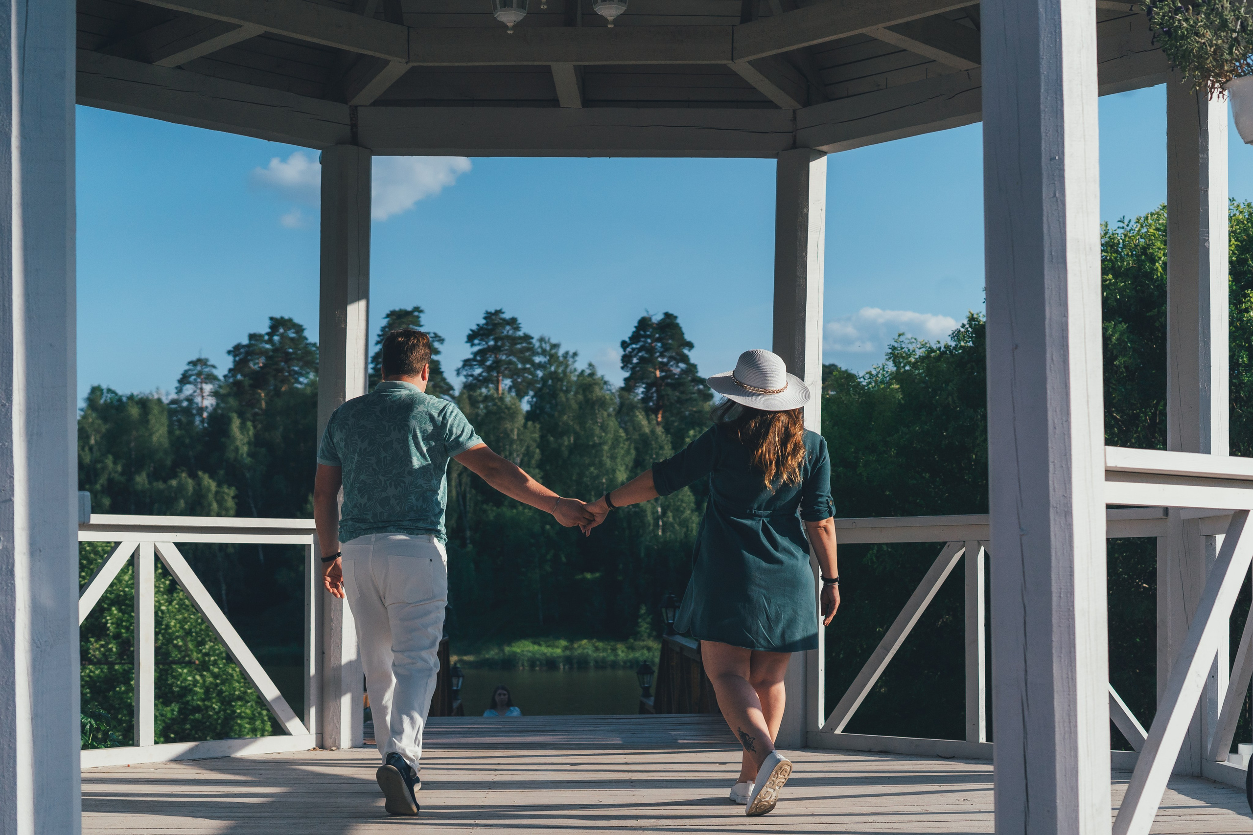 Фотосессия для беременных в Московской области— Наталья Дукалова. Наталья Дукалова фотограф Щелково Королев Пушкино Москва Балашиха