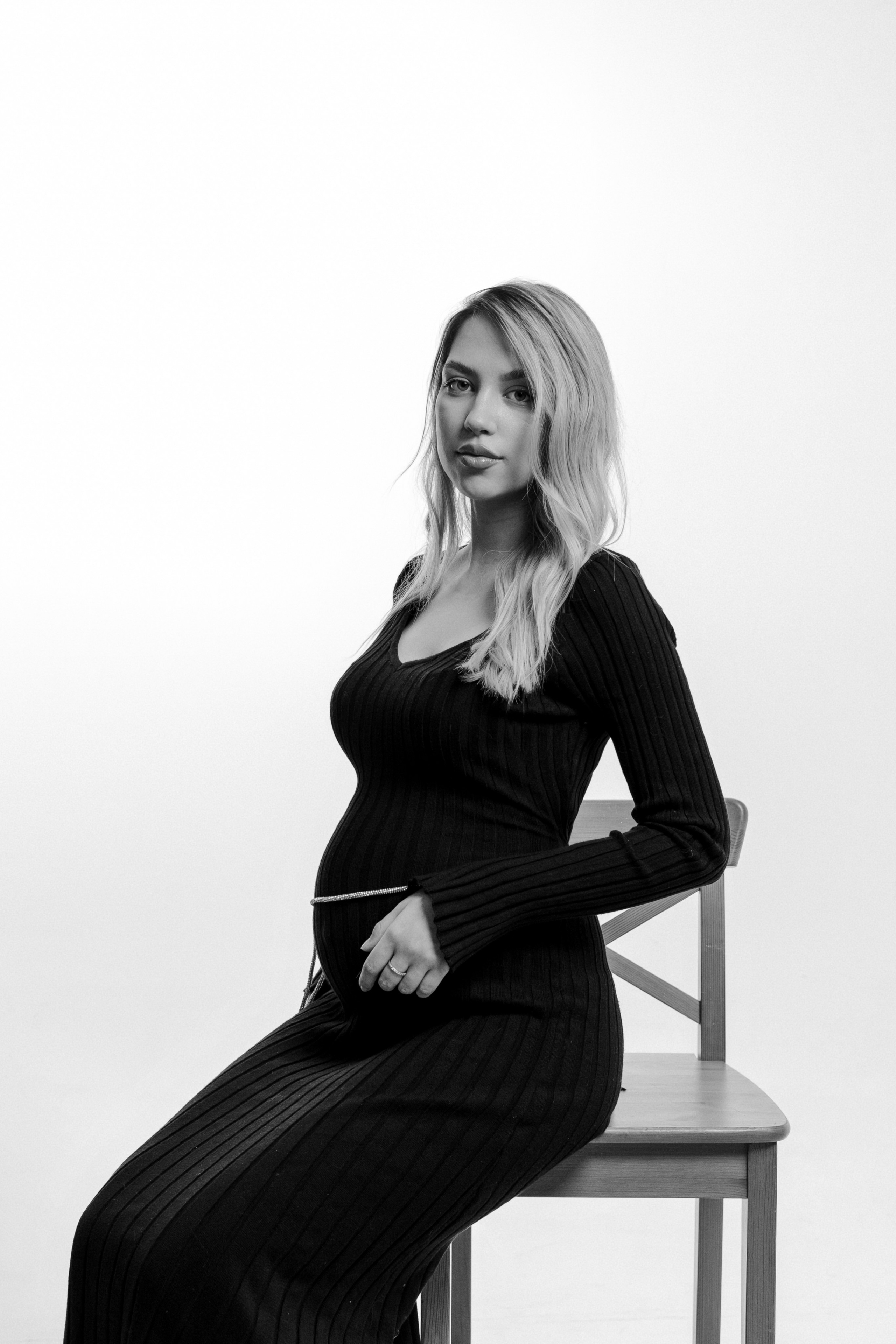 Виктория. Свадебный фотограф в Уфе Трифонов Дмитрий