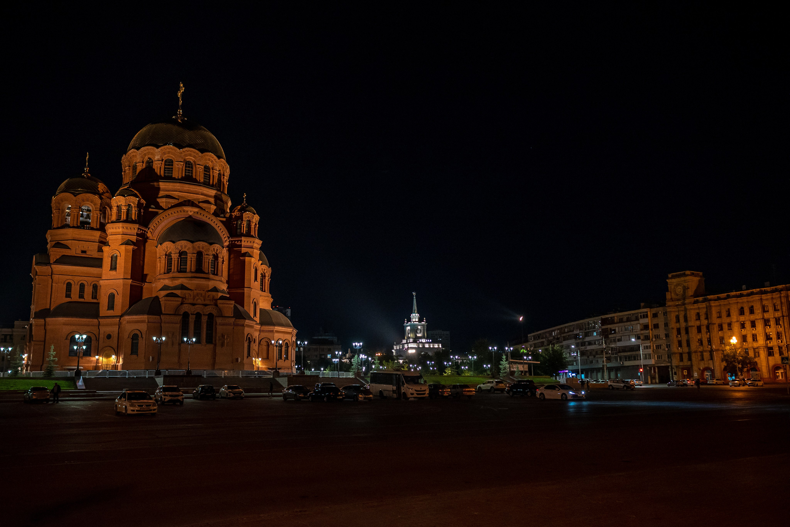 Street. Фотограф Карина Шарова Москва