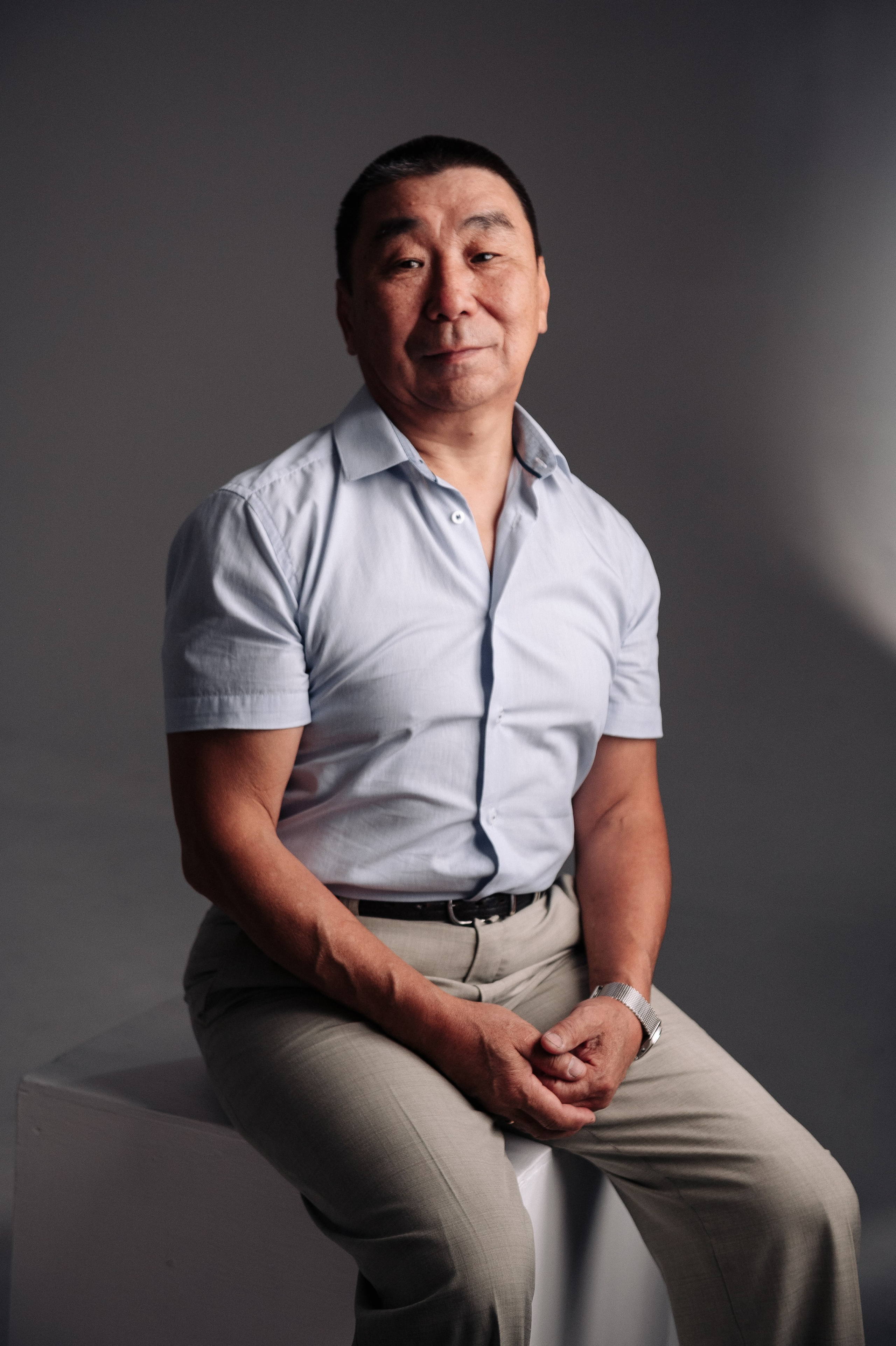 3. Фотограф Улан-Удэ, Бурятия