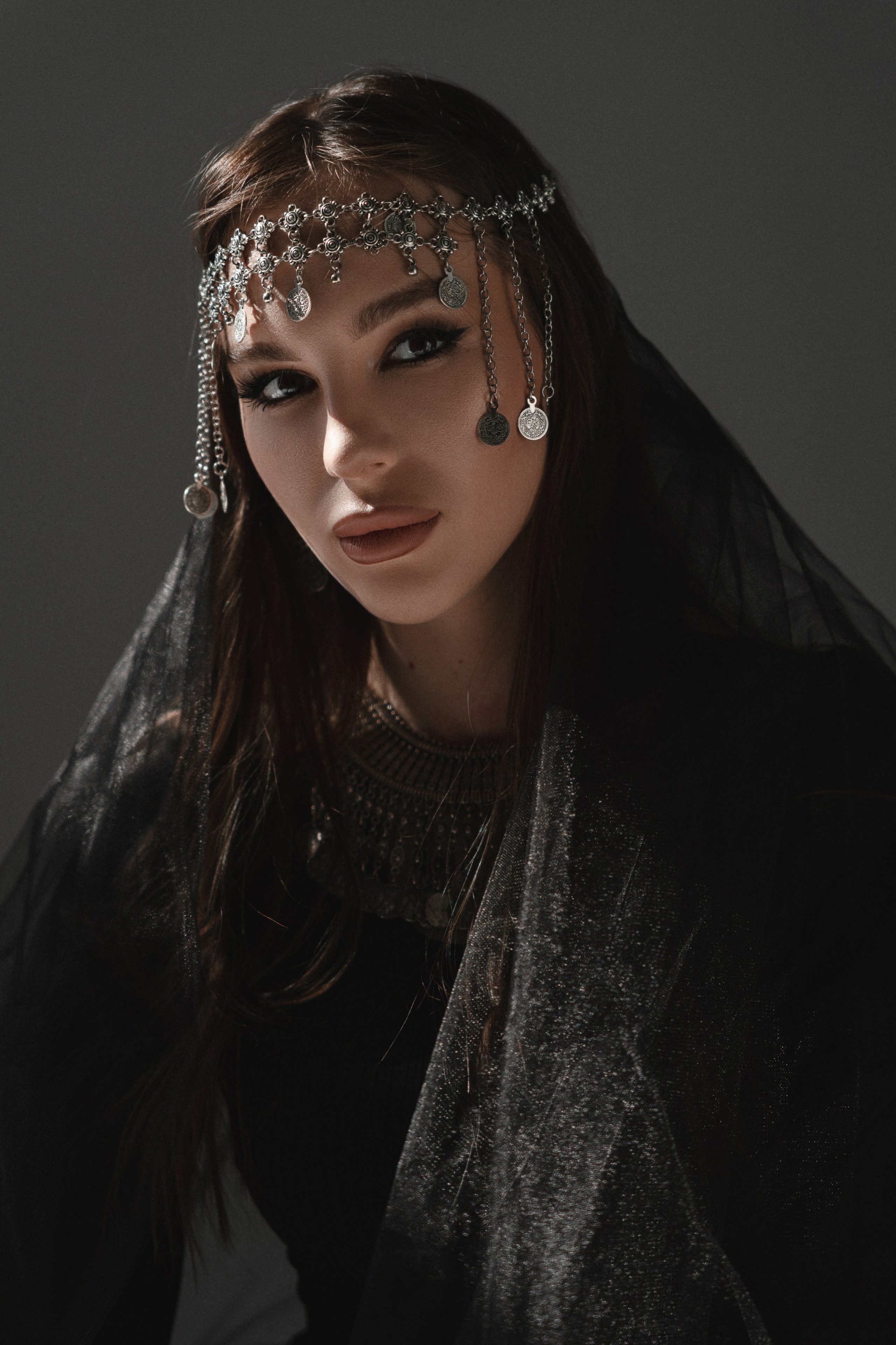 Александра. Фотограф в Краснодаре — свадьбы, любовные истории, семейные фото сесси