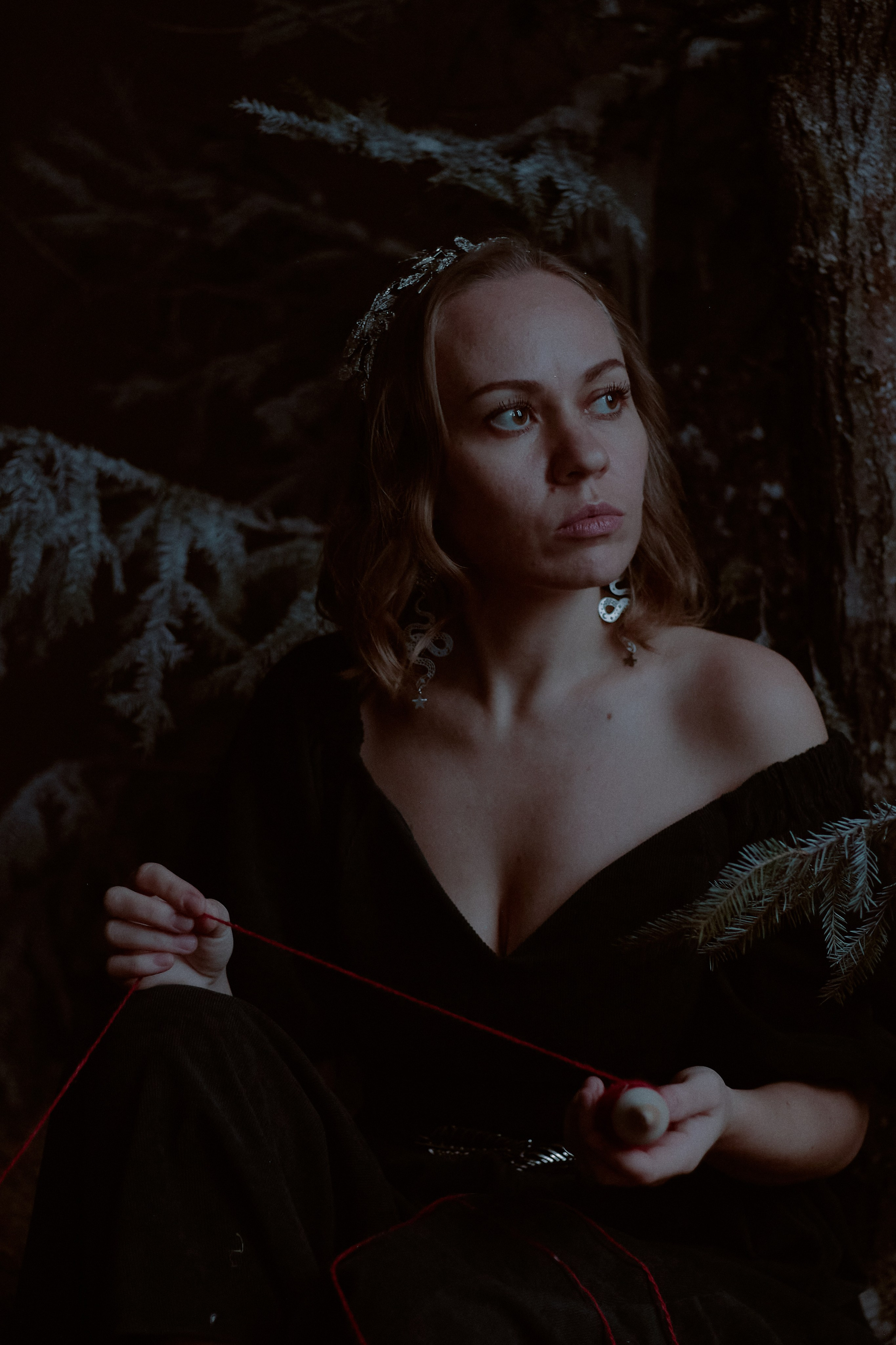 Тень. Фотограф лавстори Москва/МО Приятелева Ангелина