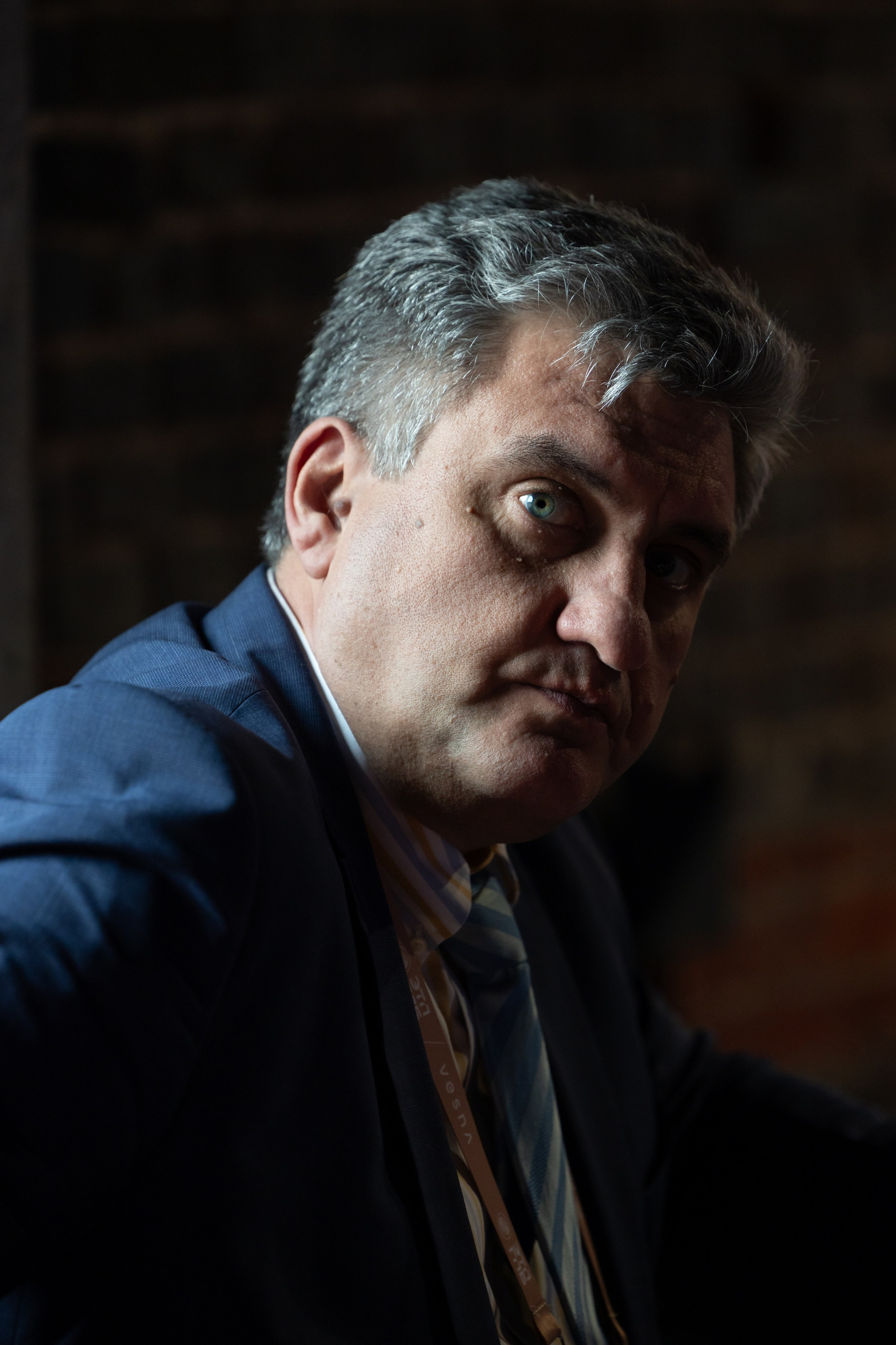 ЭТП ГПБ Кибердом. Агентство по организации мероприятий