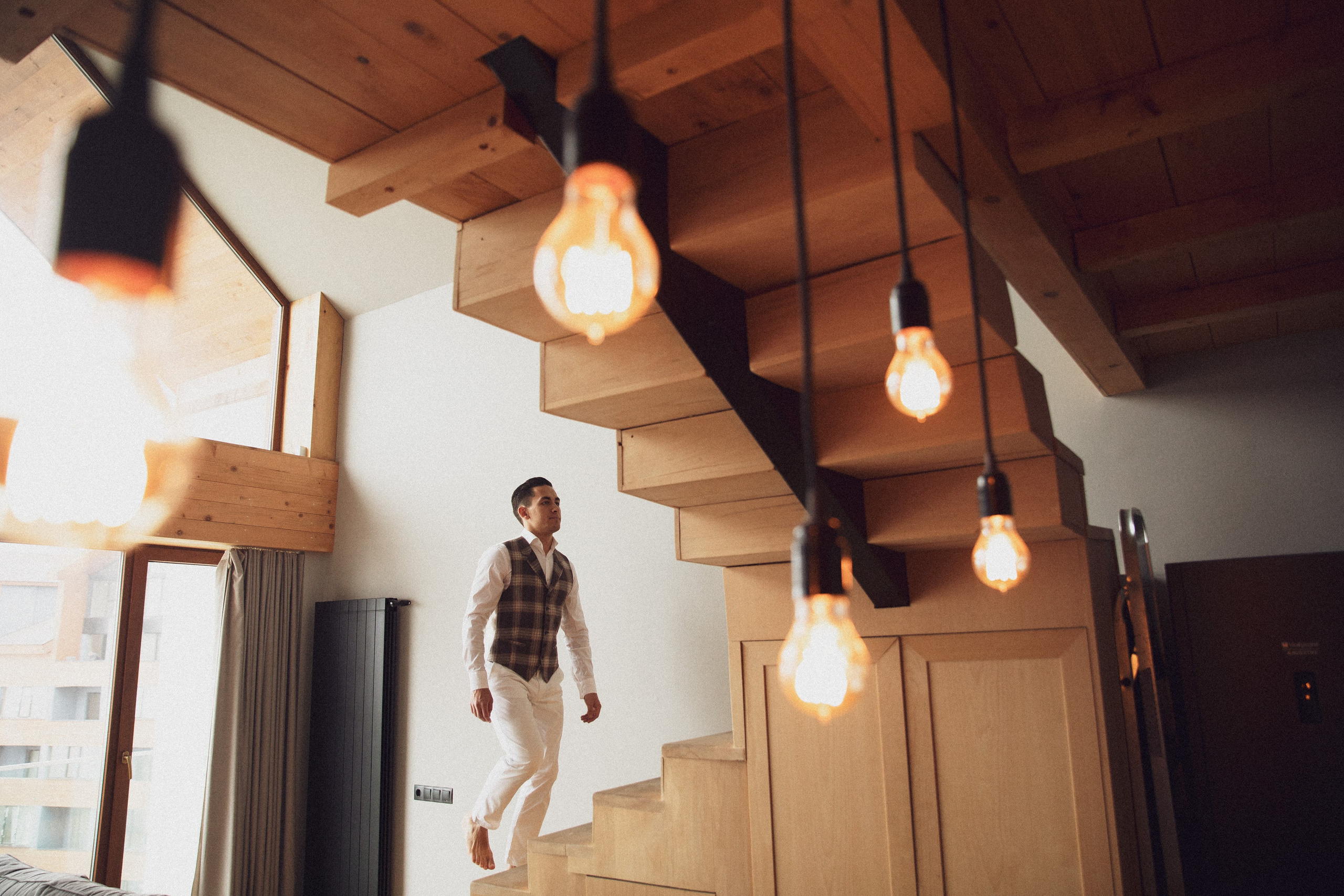 Александр & Ирина. Агентство по организации мероприятий