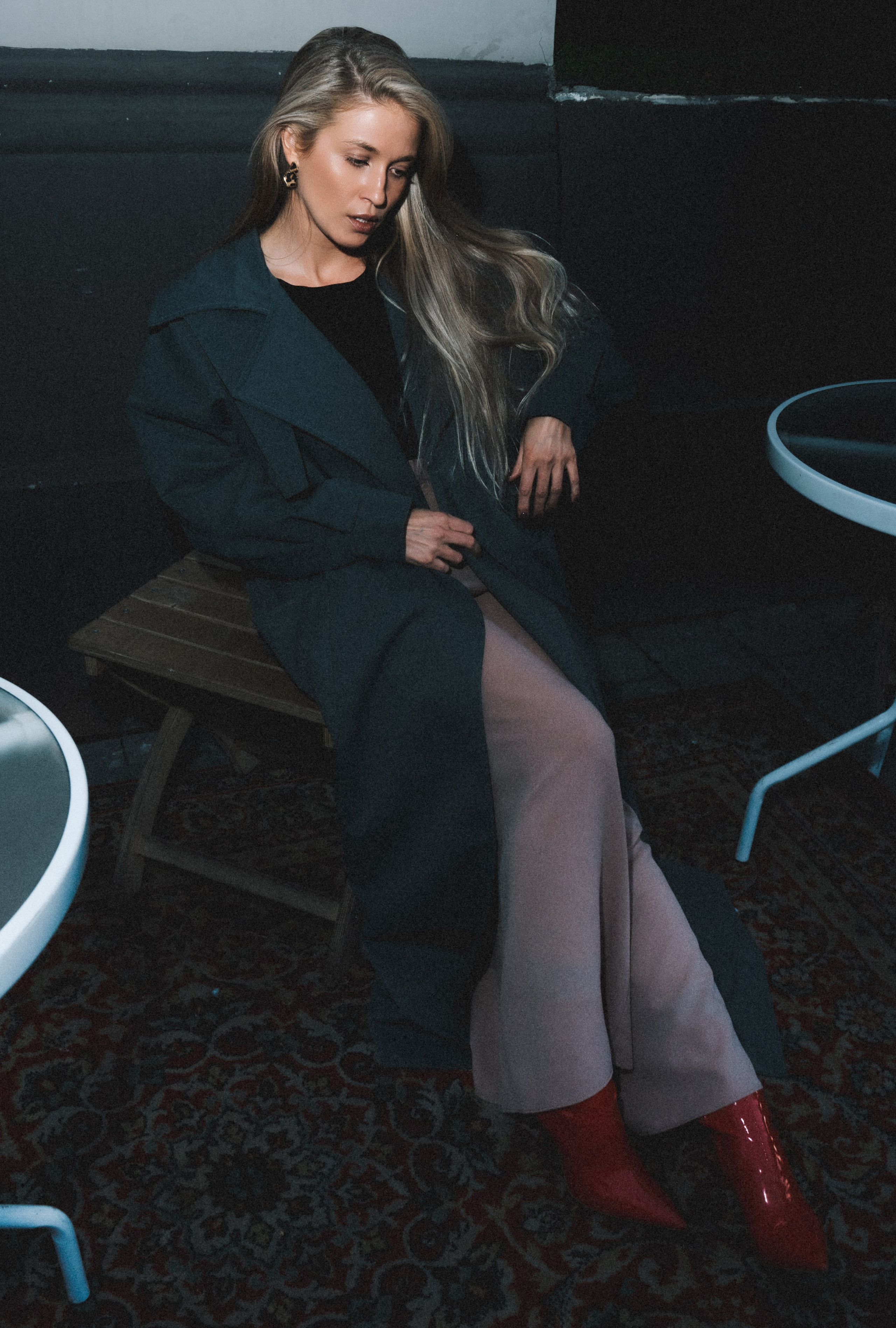 PORTFOLIO 111PX.RU. Москва / Репортаж / Спорт / Индивидуальные съемки