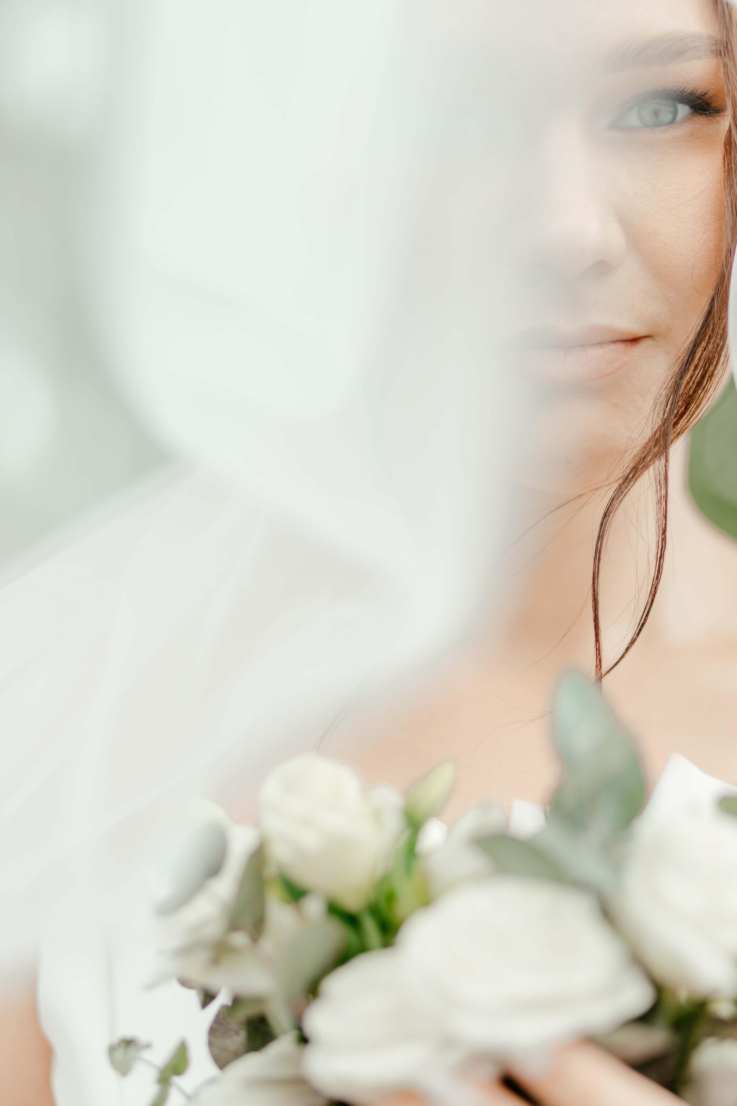 Дмитрий & Валерия. Свадебный и семейный фотограф в Ижевске