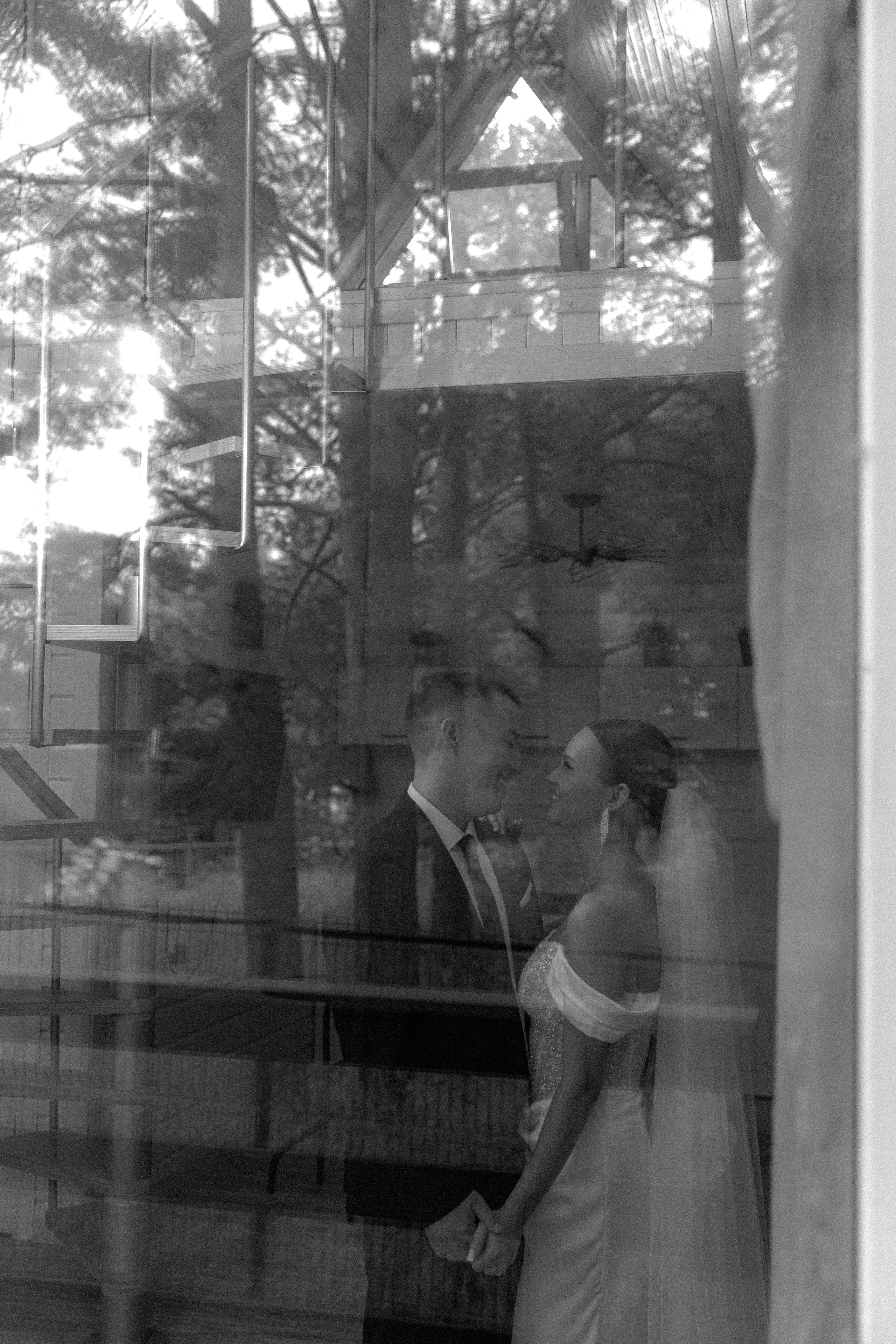 Никита & Дарья. Свадебный и семейный фотограф в Ижевске