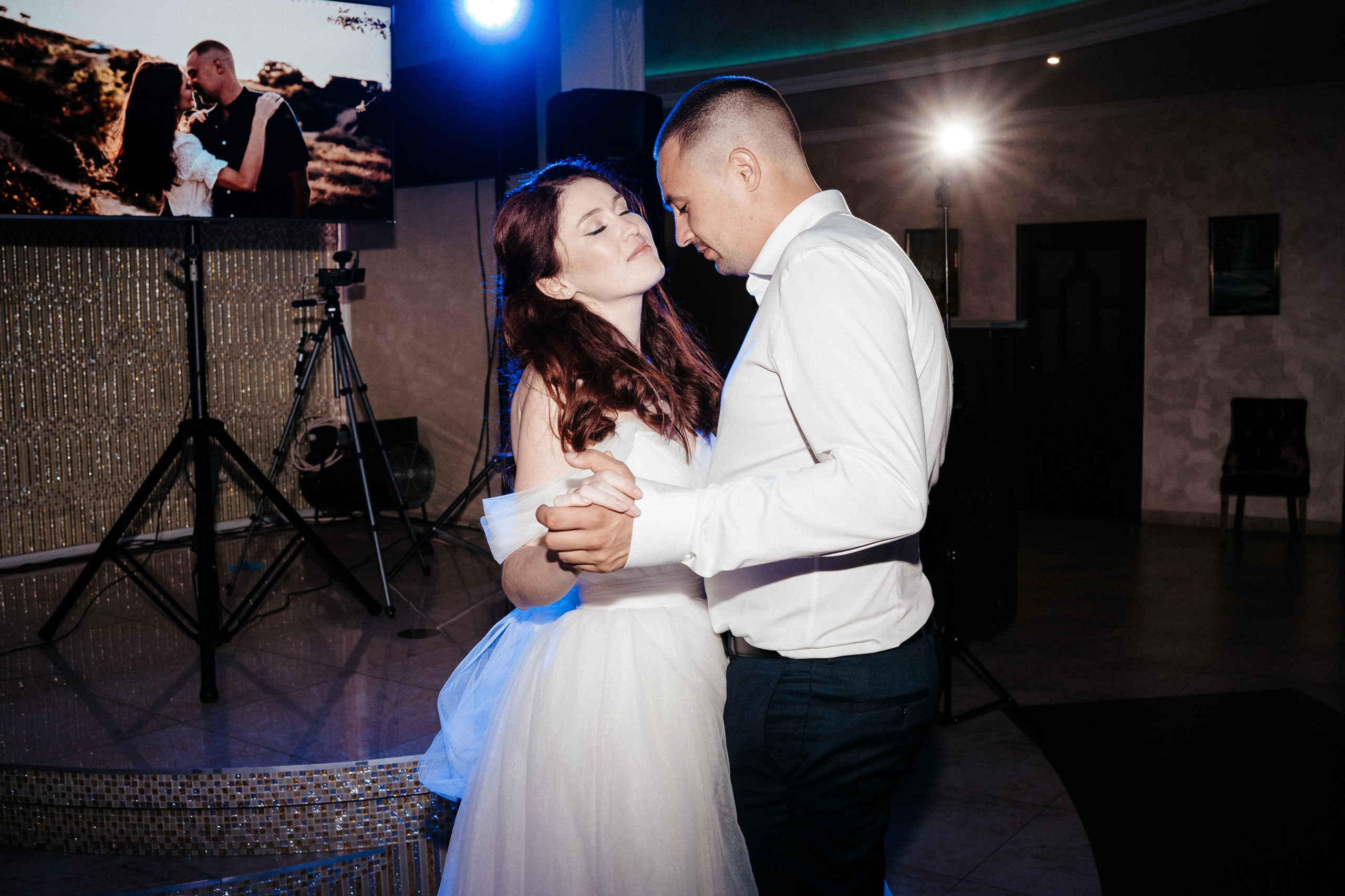 Свадьба Симферополь. Свадебный фотограф в Симферополе