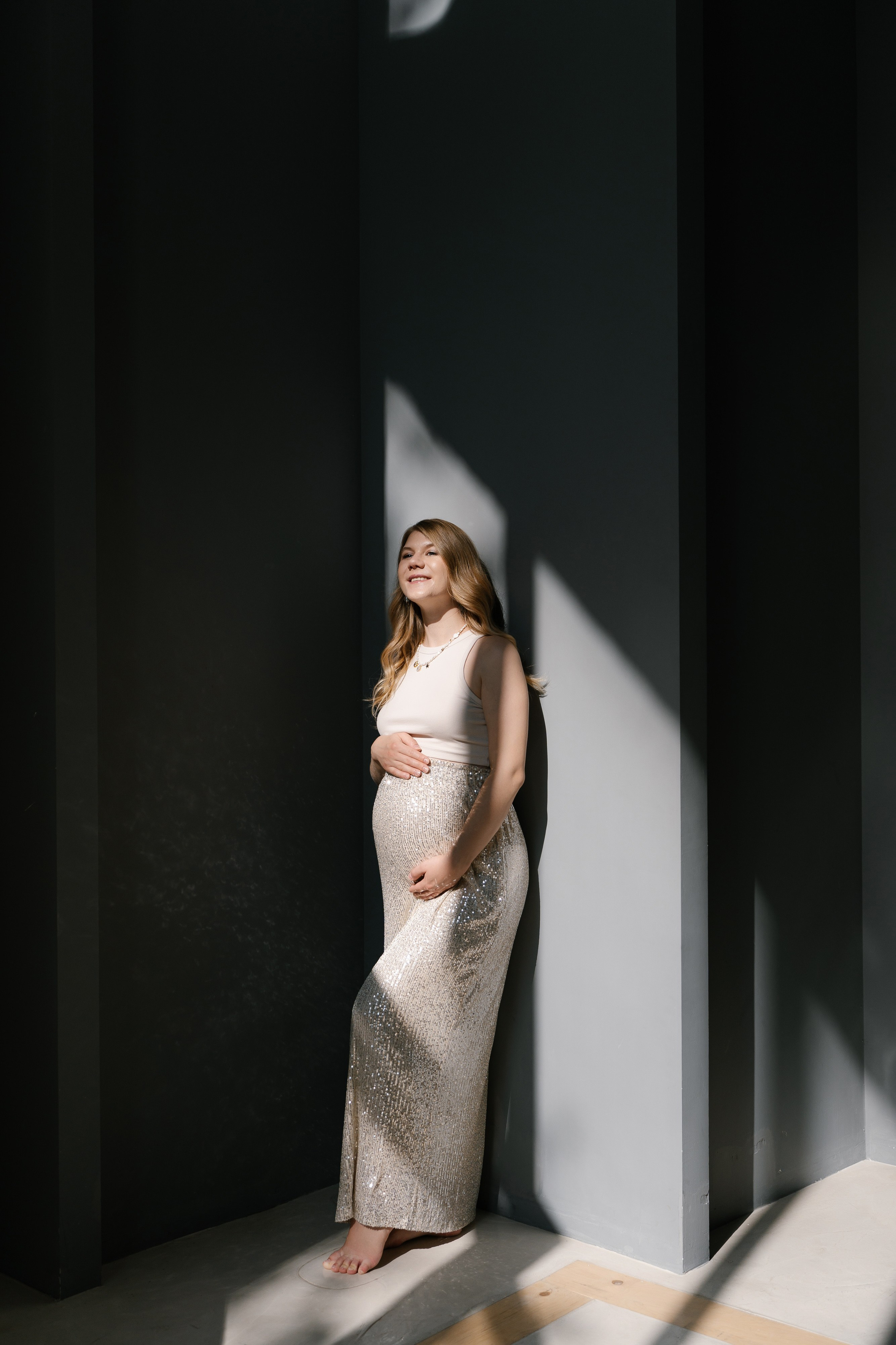 Катя и Даниил. Свадебный и семейный фотограф Кокушева Юлия Нижний Новгород