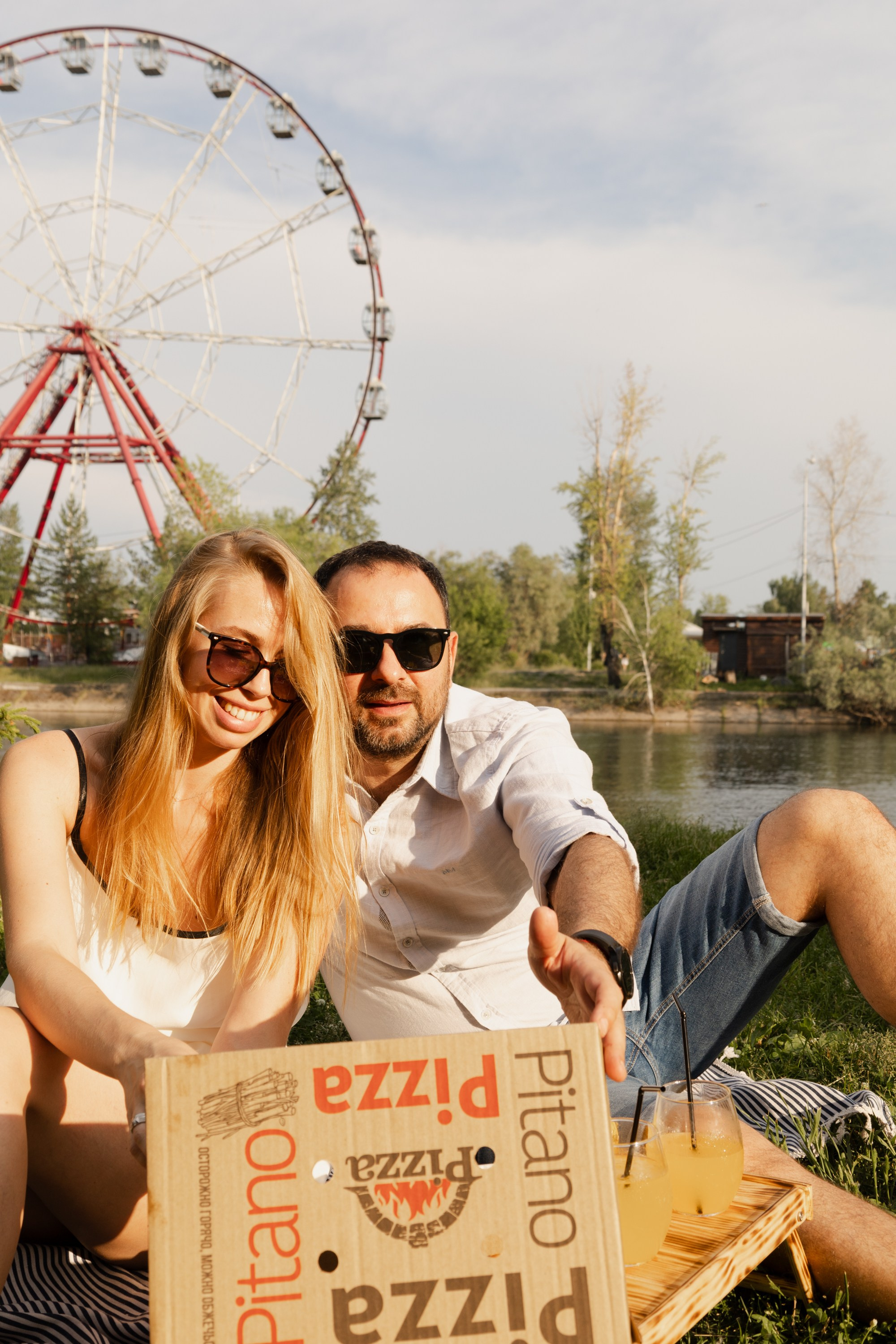 Контент съемка для ресторана. Свадебный Фотограф в Иркутске Екатерина Елисеева