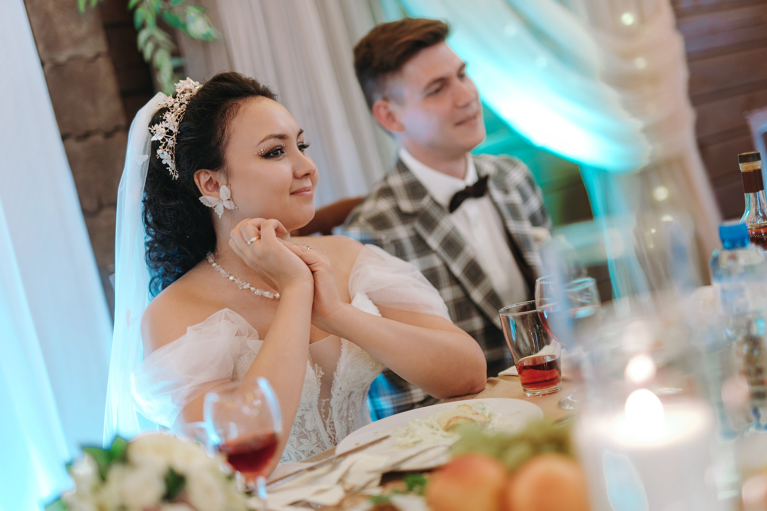 БАЗА ОТДЫХА КОВЧЕГ, ОХЛЕБИНИНО, МАКСИМ ЛУПАНОВ ВЕДУЩИЙ