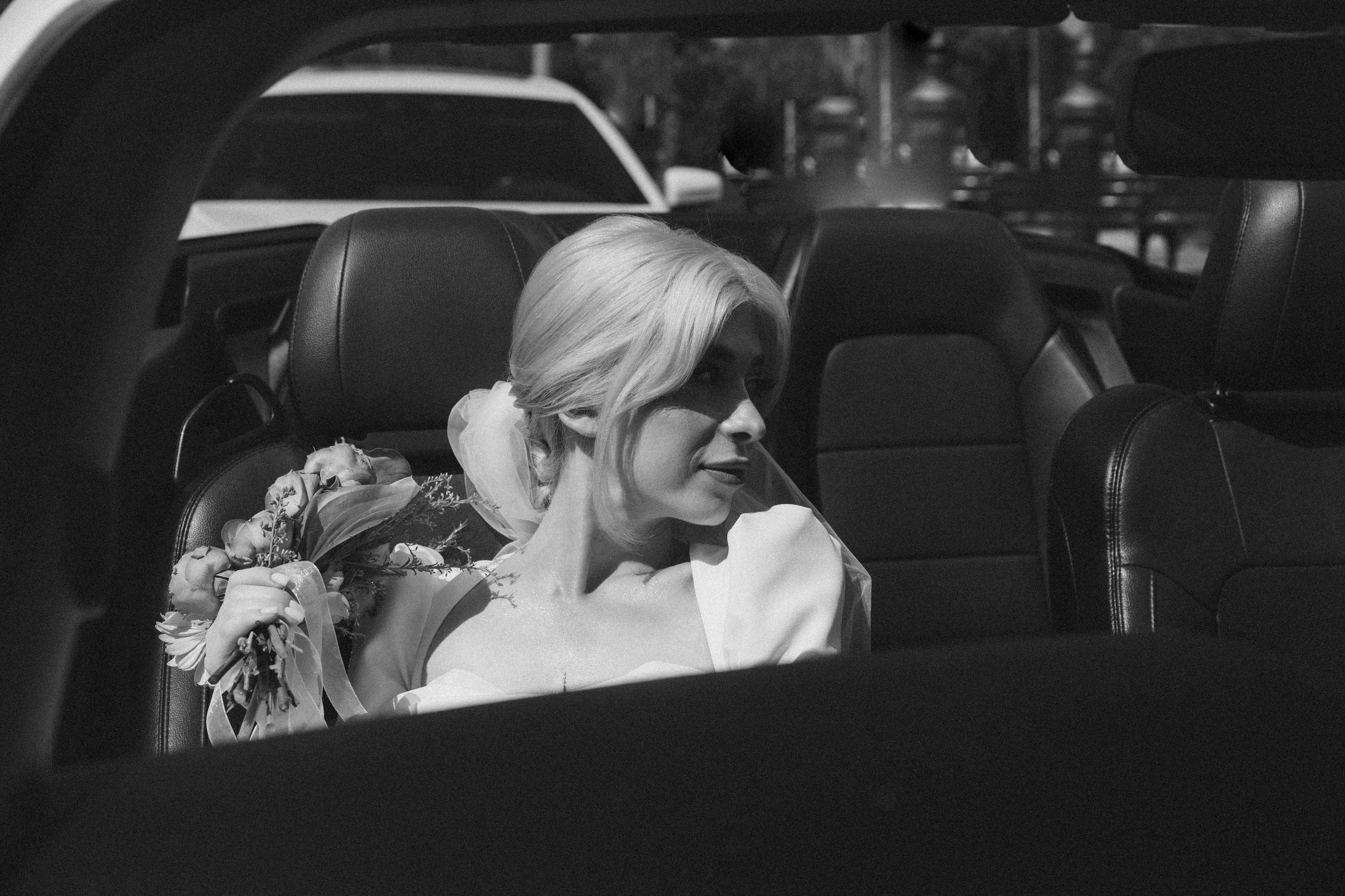 24.08.2024. Свадебный фотограф Краснодара Александр Кулагин