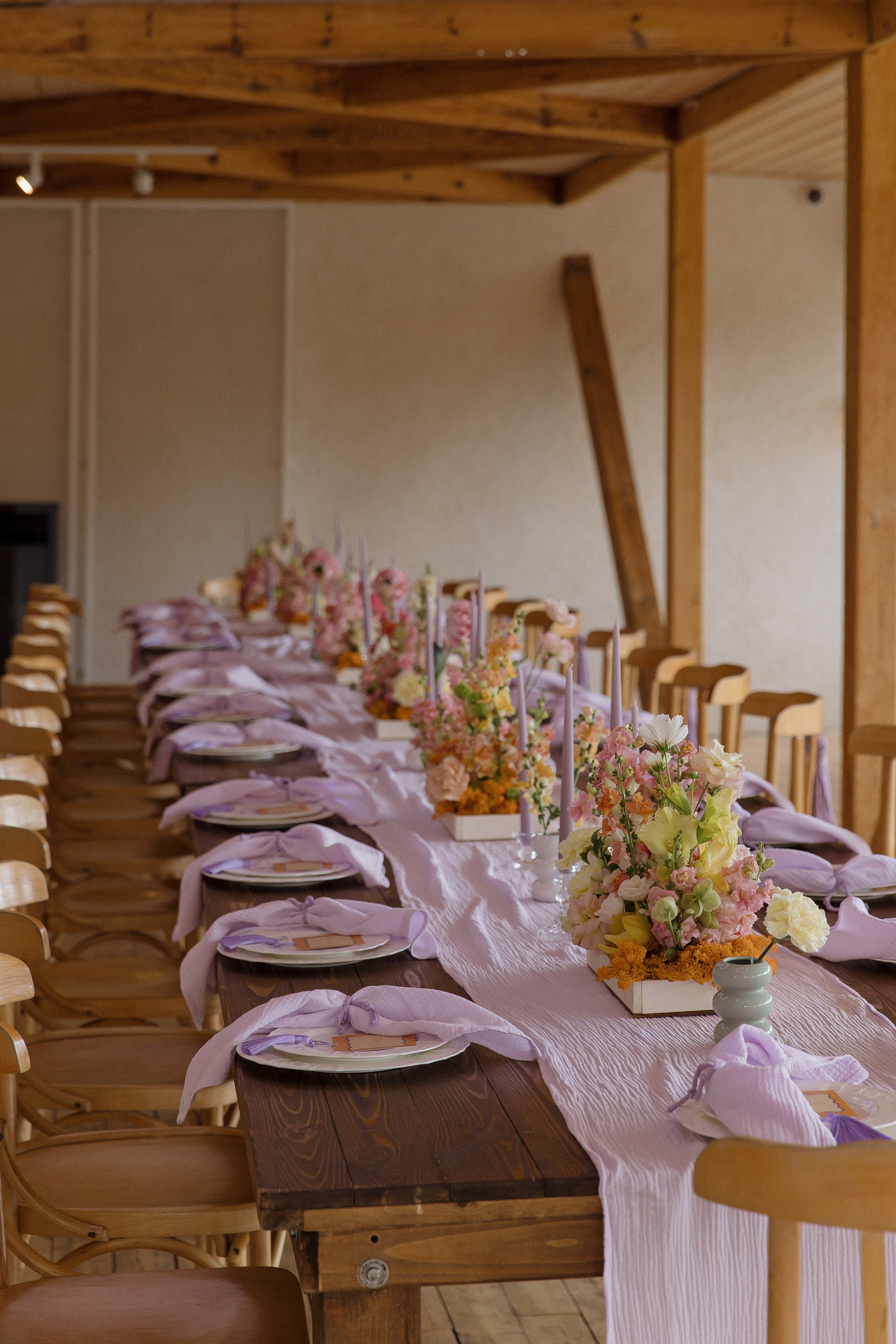 Backstage. Свадебный фотограф Колесников Антон