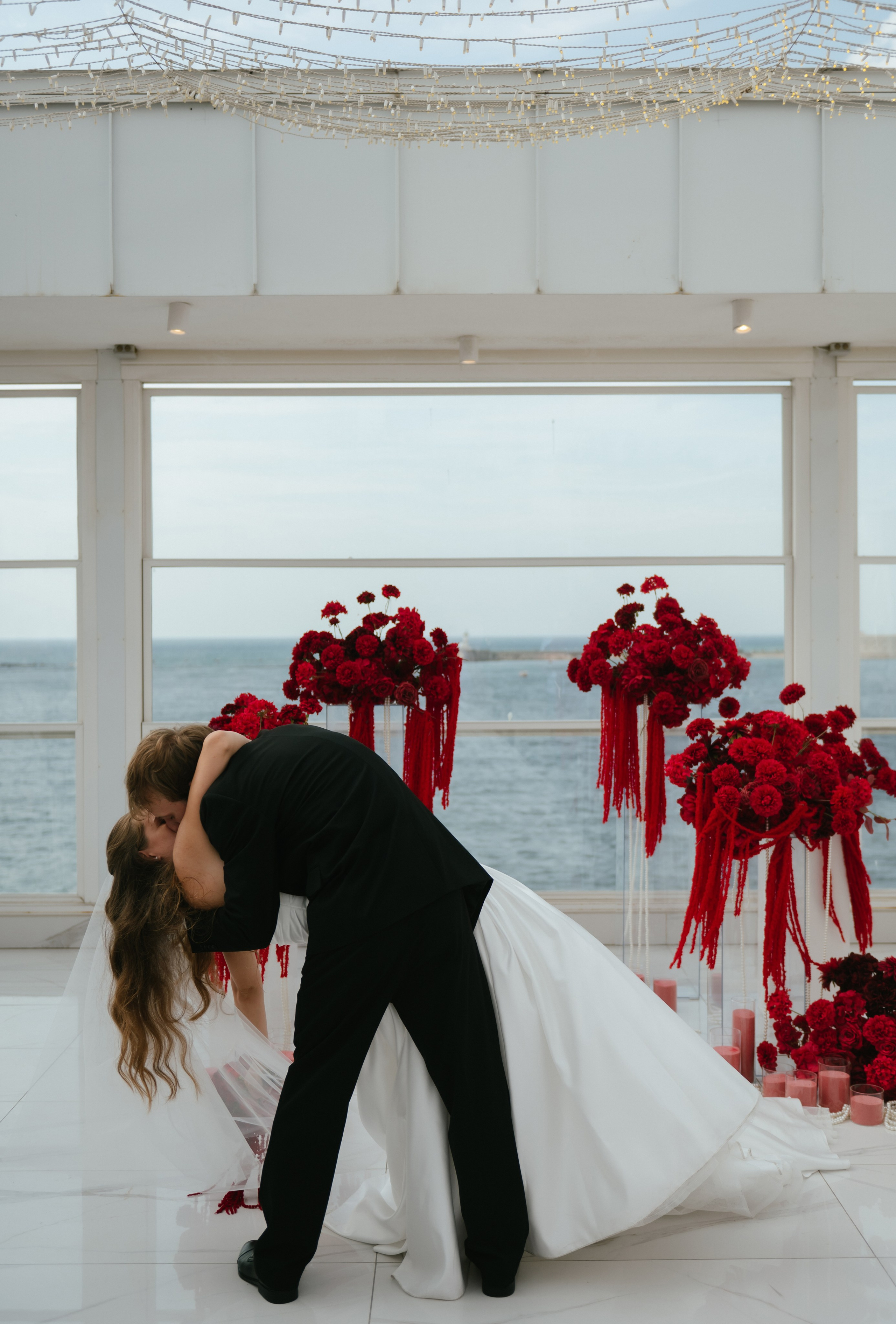 07.08.25. Свадебный, женский, семейный фотограф в Севастополе Юлия Мошенко