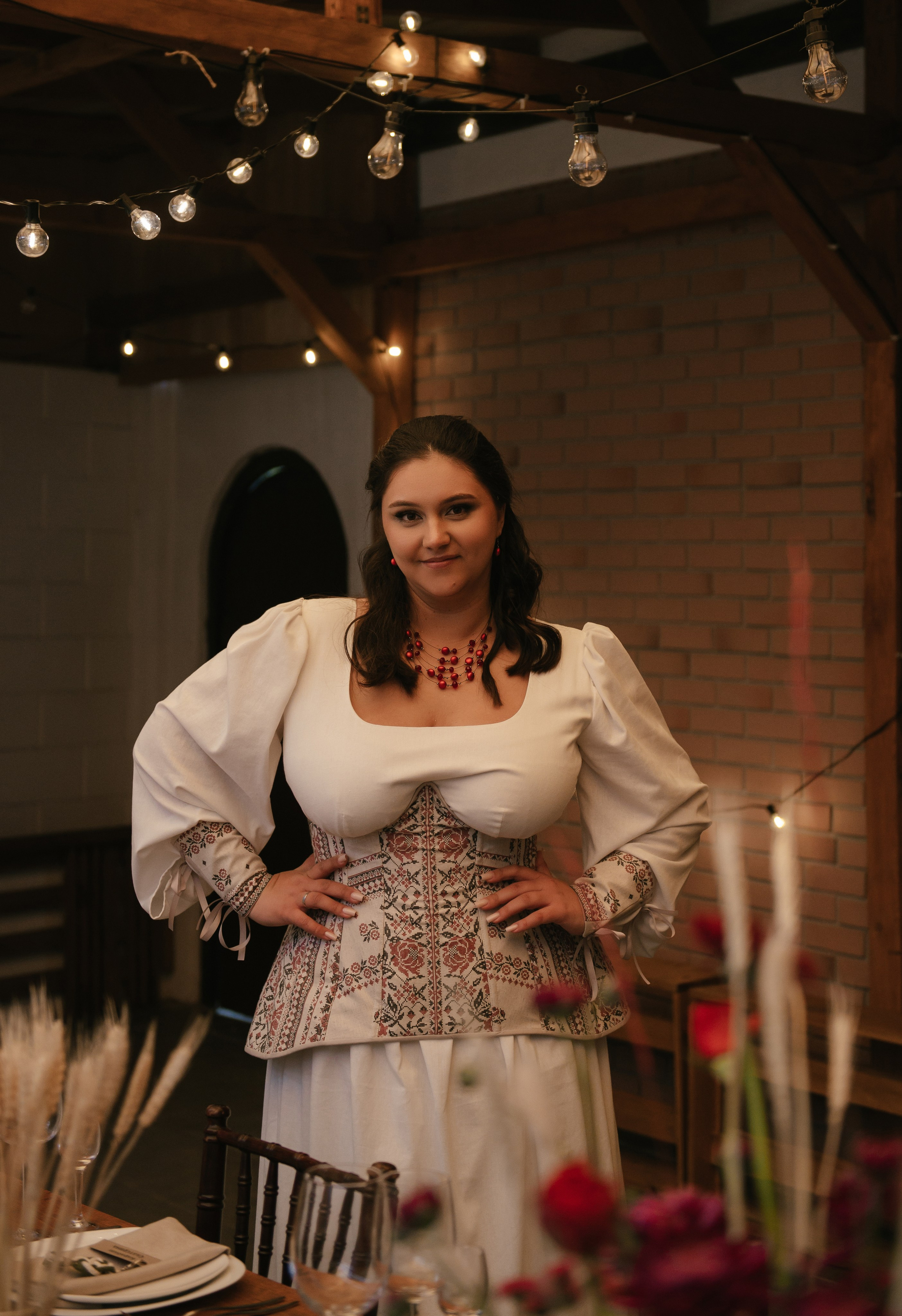 Роман и Лиза (г.Севастополь). Свадебный, женский, семейный фотограф в Севастополе Юлия Мошенко