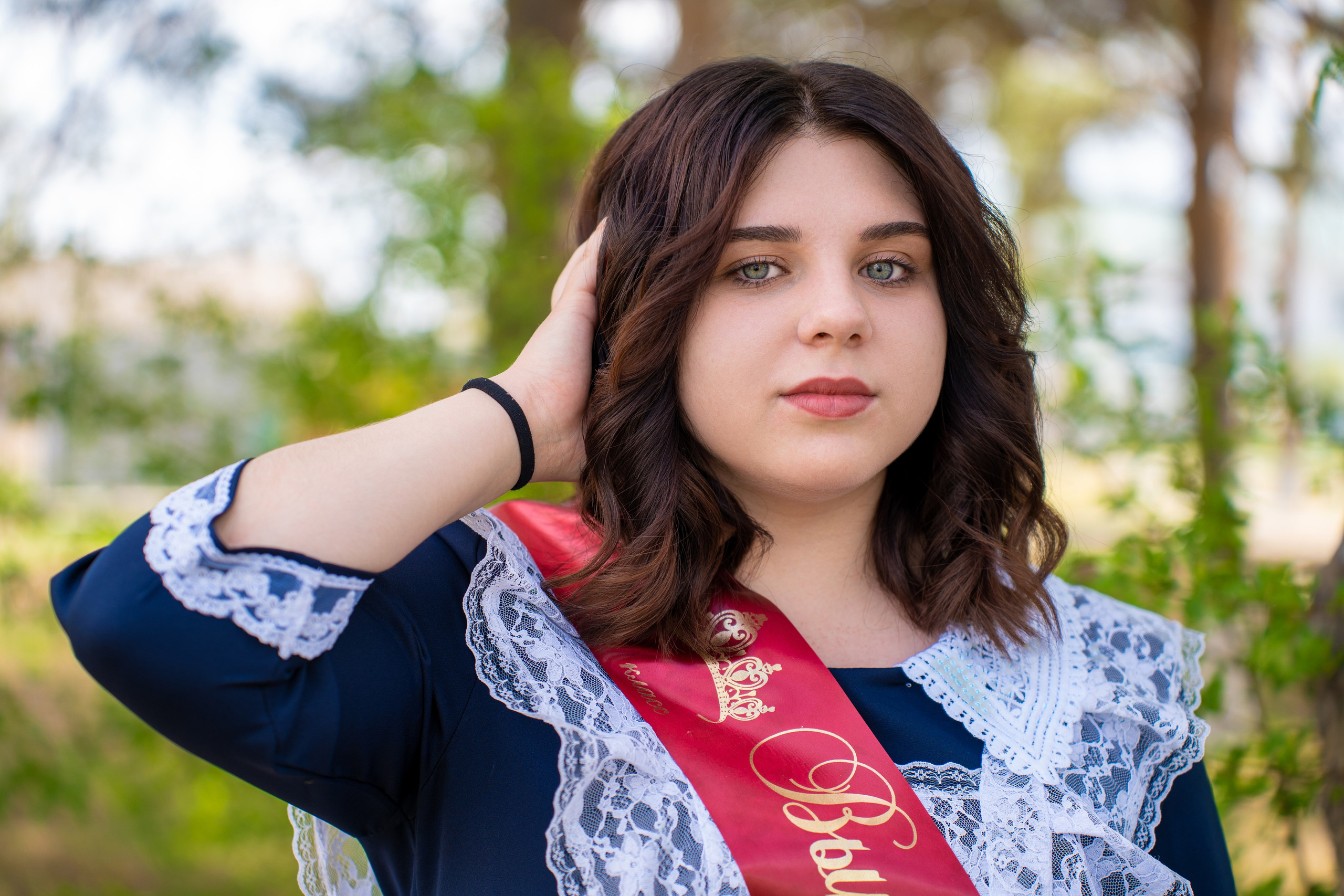 СШ № 2 Седельниково 11класс 2023 г. Фотограф и видеограф Павел Серобабов