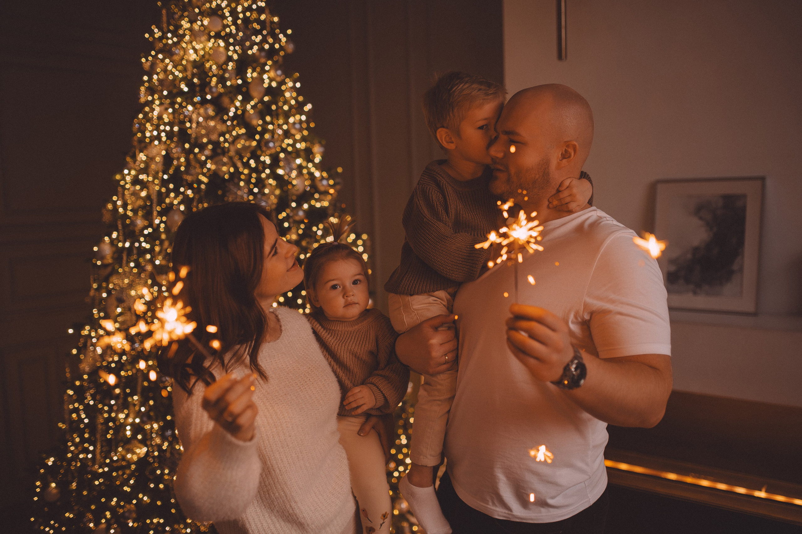 💛. Свадебный фотограф в Санкт-Петербурге