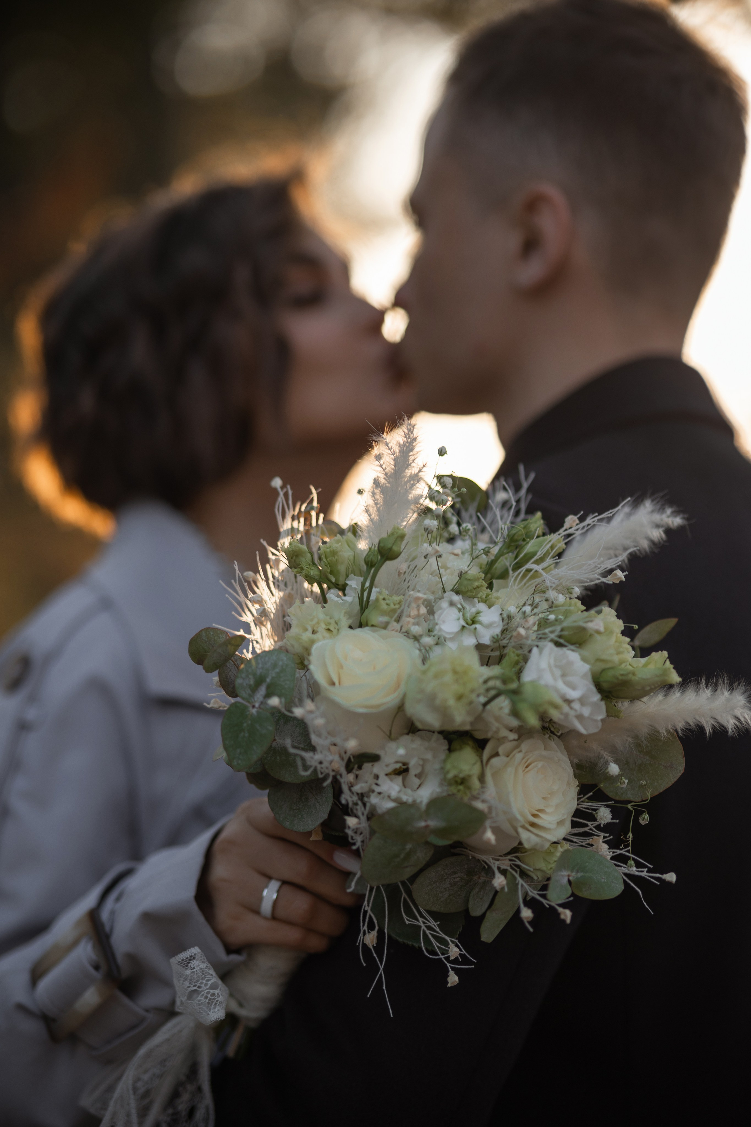 Wedding. Свадебный фотограф Мурманск Александра Малыгина