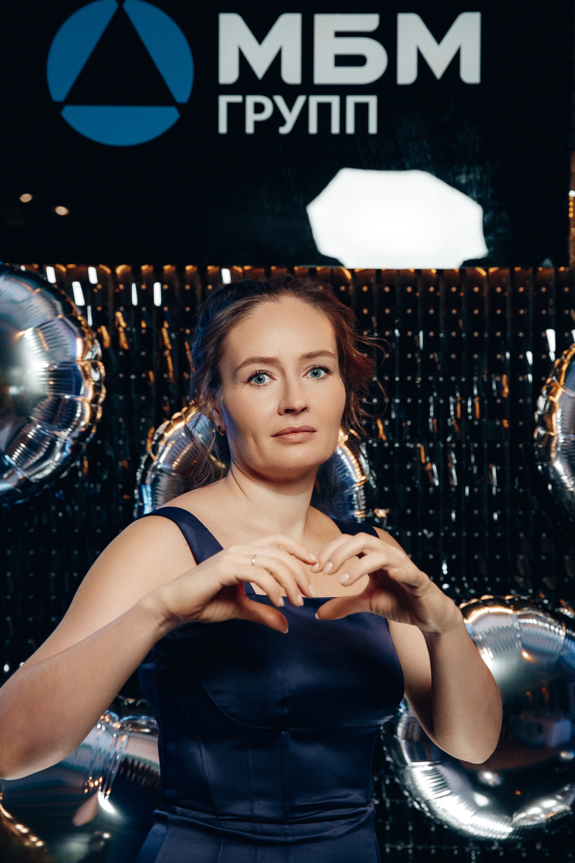 МБМ ГРУПП. Свадебный фотограф Дмитрий Воробьев Ярославль