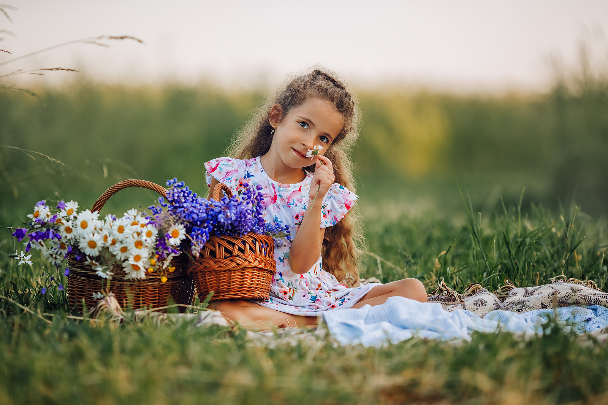 Детский фотограф Москва Светлана Былова. Свадебный Церковный Семейный фотограф Светлана Былова Москва- Смоленск