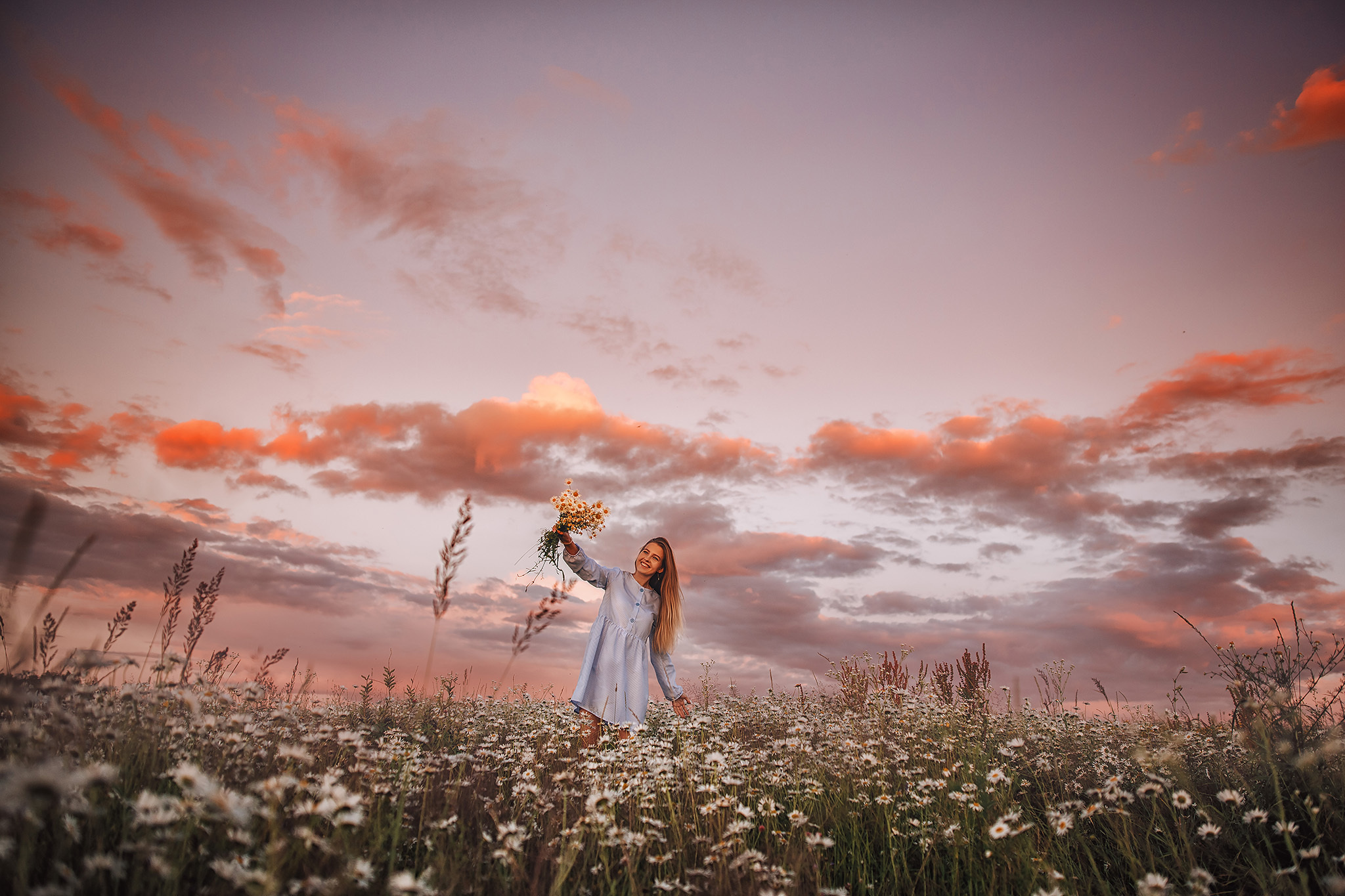 Портреты. Свадебный Церковный Семейный фотограф Светлана Былова Москва- Смоленск