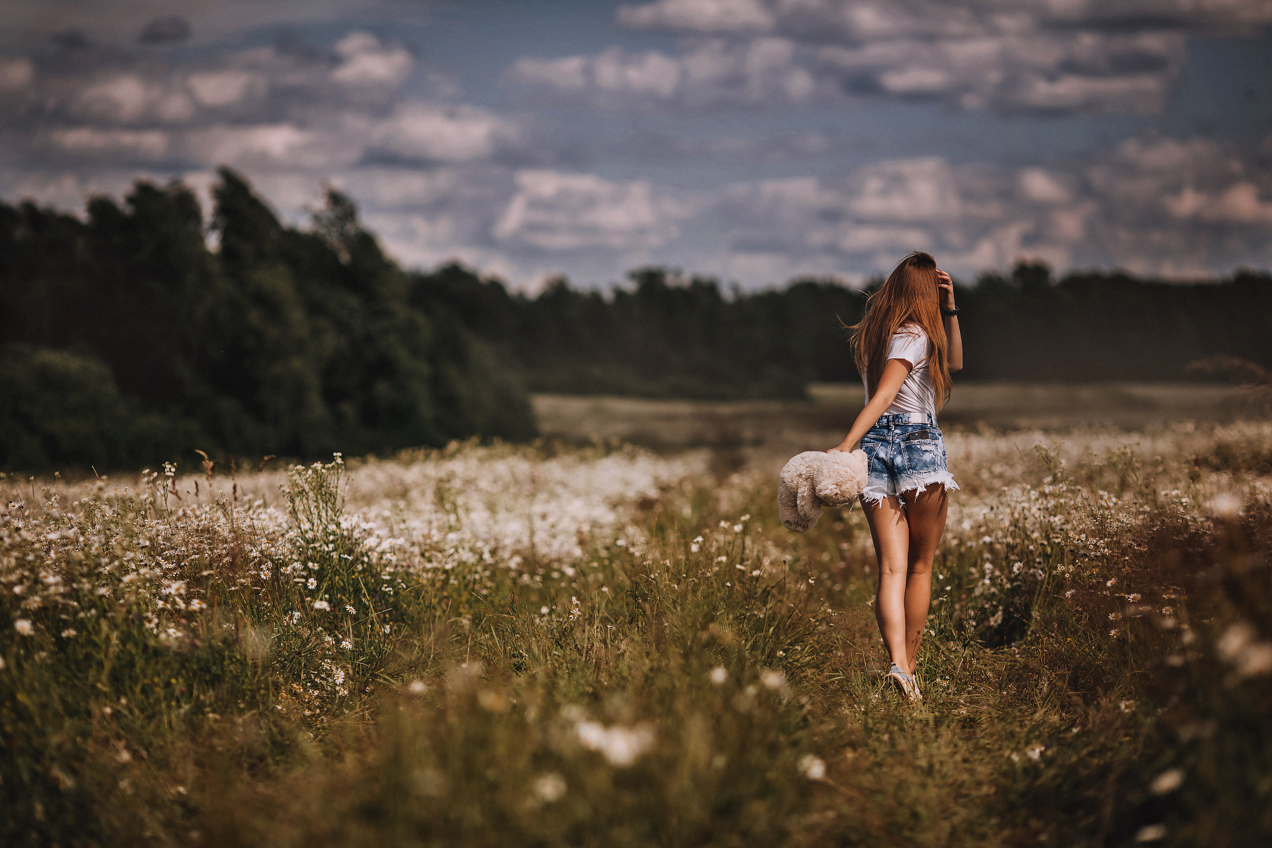 Портреты. Свадебный Церковный Семейный фотограф Светлана Былова Москва- Смоленск