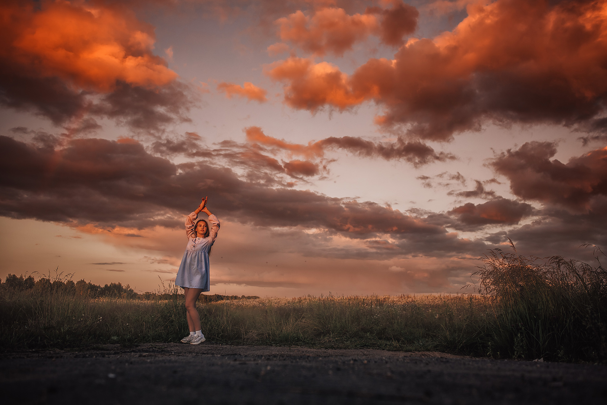 Портреты. Свадебный Церковный Семейный фотограф Светлана Былова Москва- Смоленск