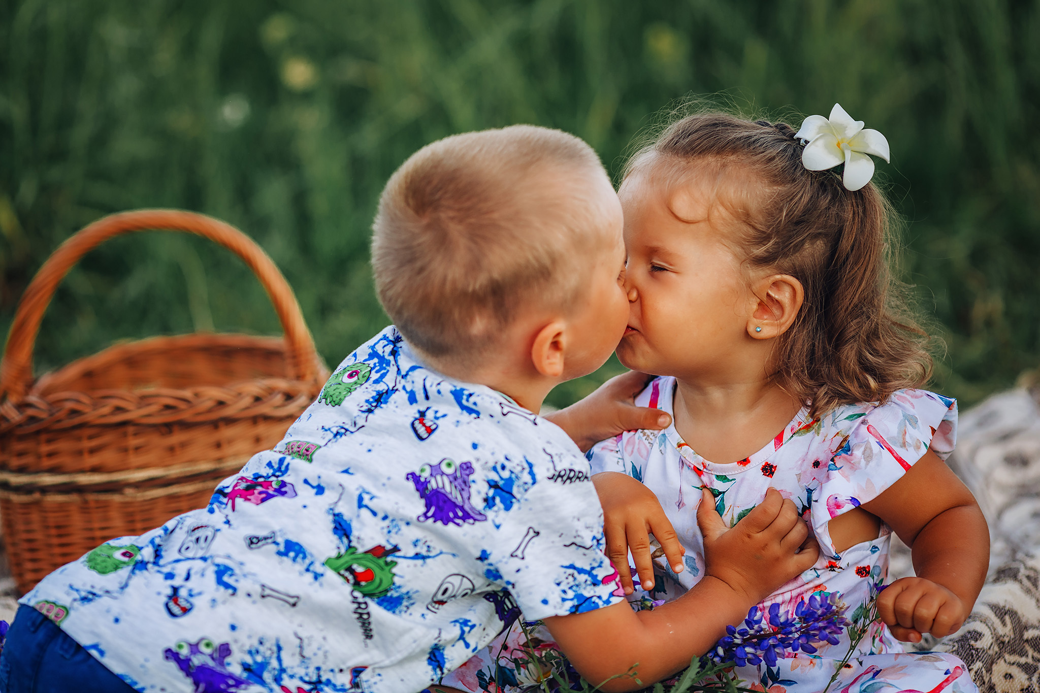 Детский фотограф Москва Светлана Былова. Свадебный Церковный Семейный фотограф Светлана Былова Москва- Смоленск