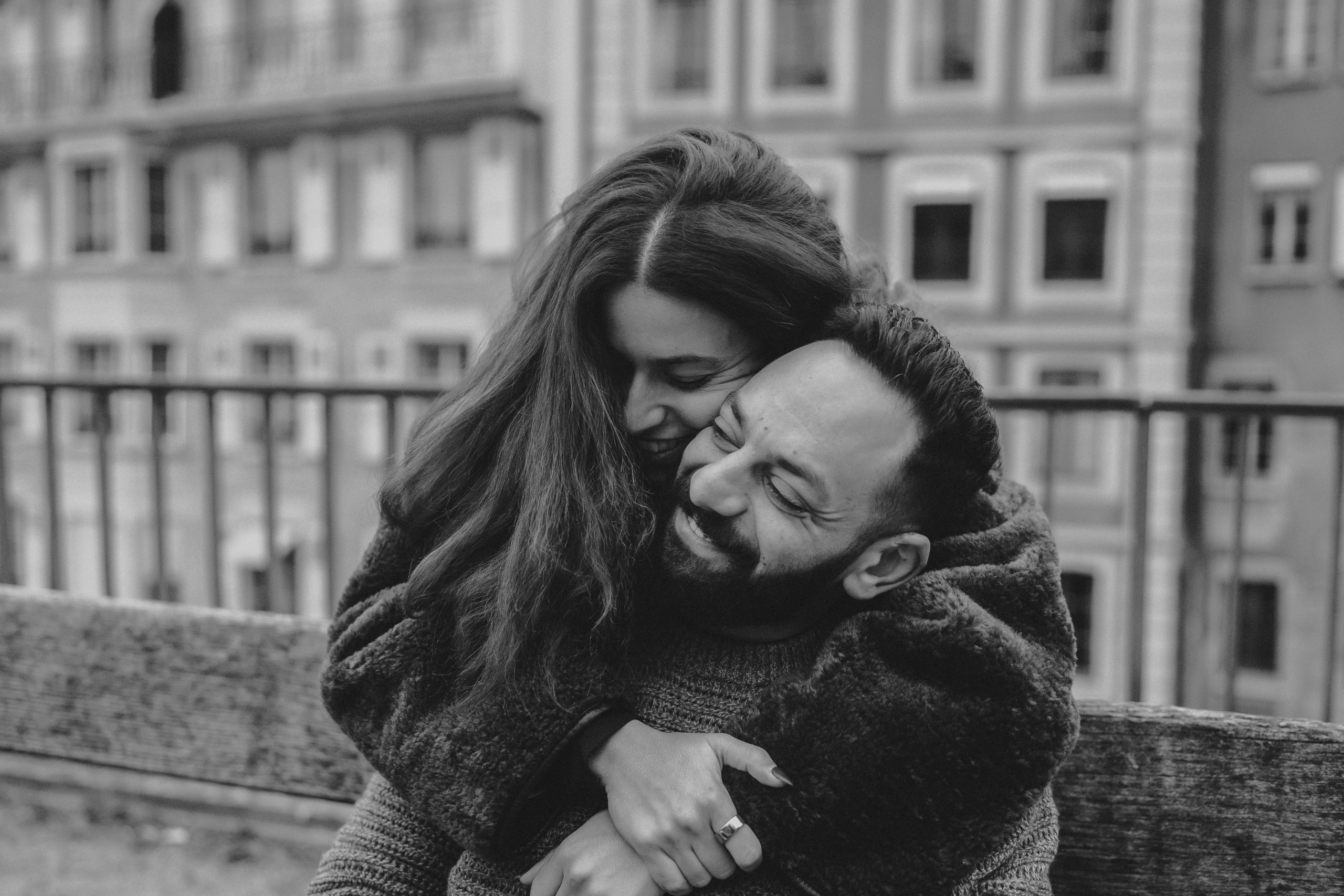 Mariam & Ragy. Professional Wedding Photographer Geneva & Romande Switzerland | Tanya Creator