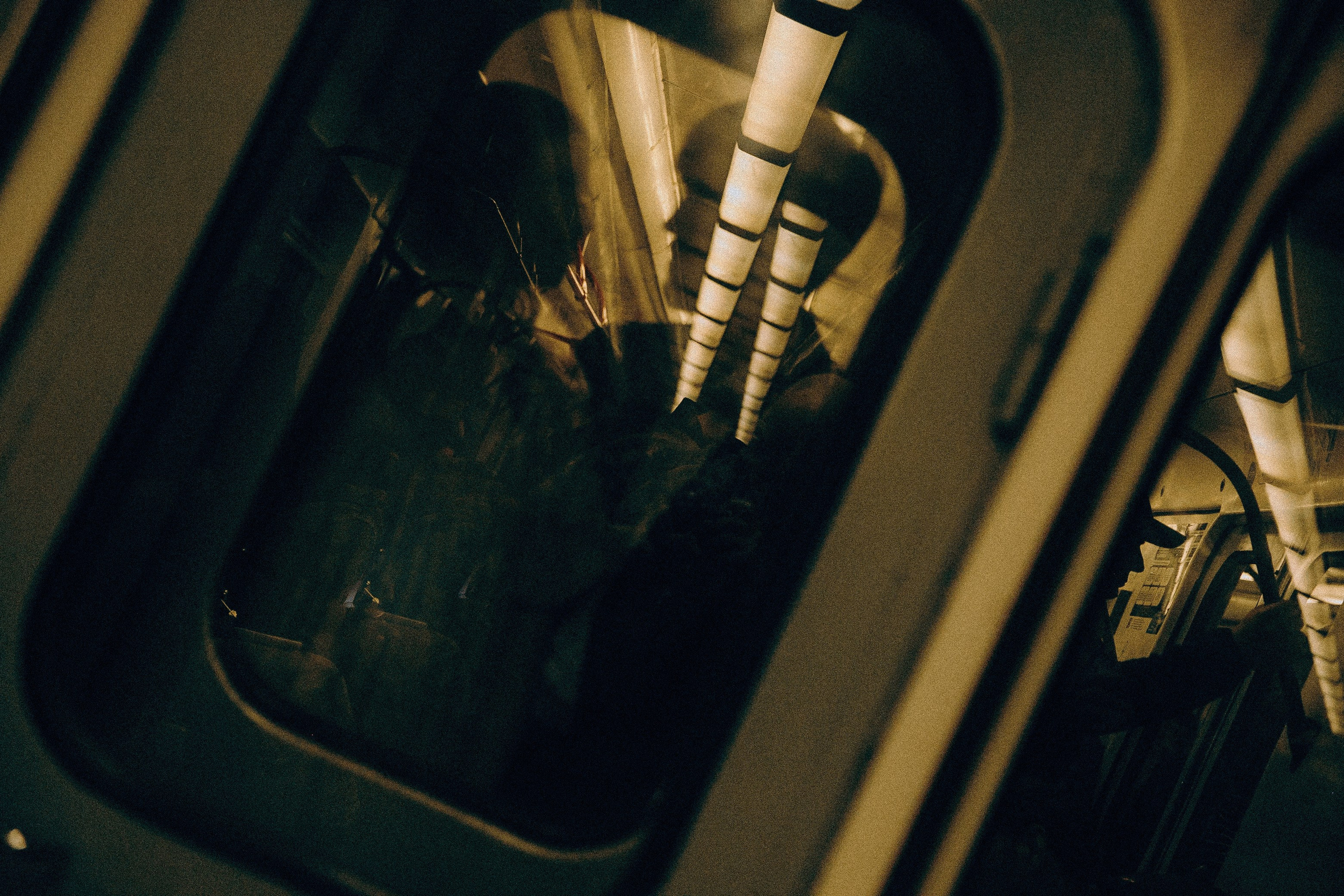 Паша и Лена. Свадебный фотограф Грузия Тбилиси