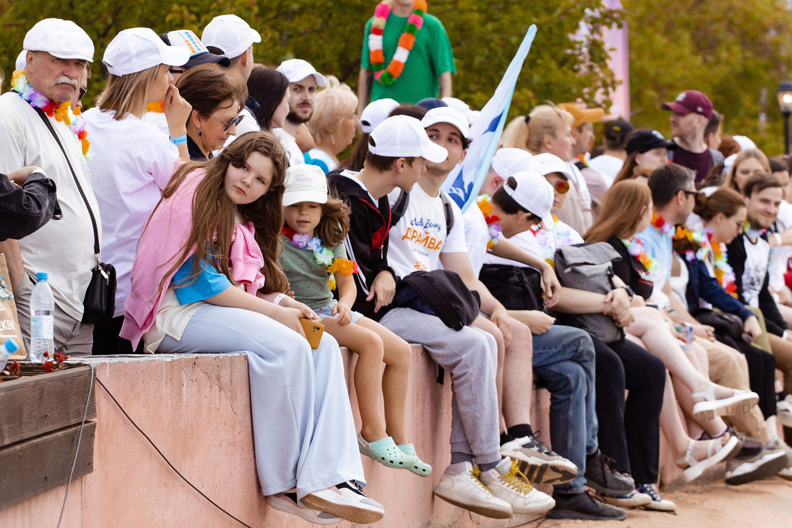 ЭР.fest — лови волну энергии. Фотограф Дмитрий Молчанов | Фотограф Пермь | Фотограф