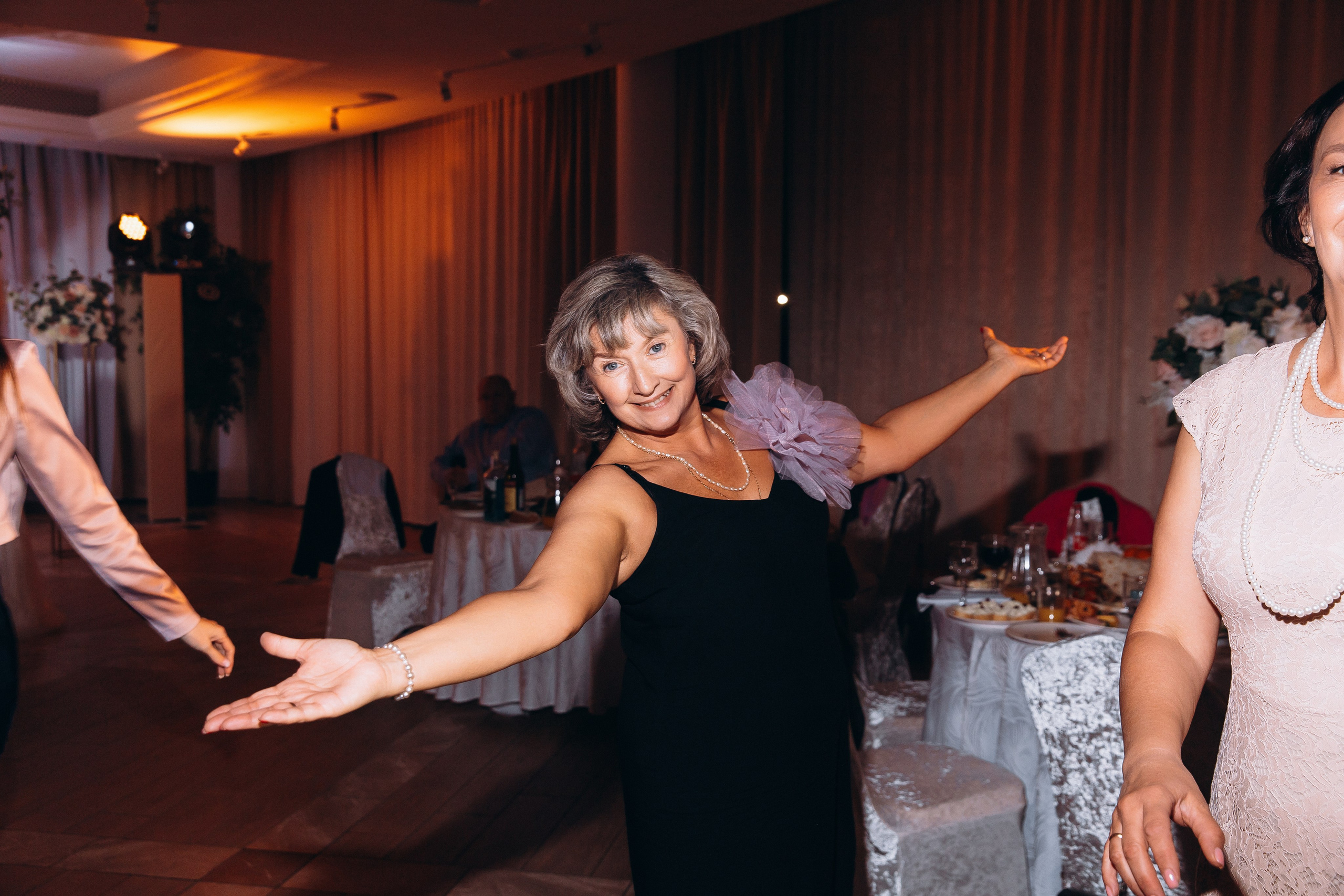 Егор & Татьяна. Свадебный фотограф Чижкова Любовь. Нижний Новгород