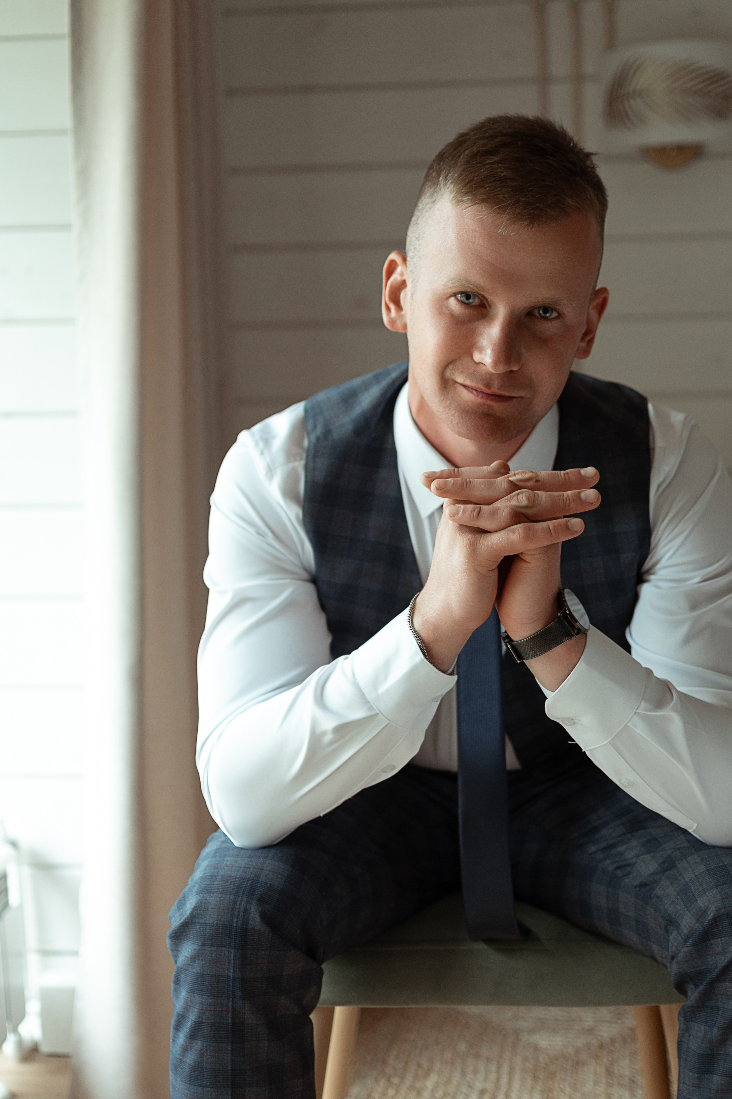 Свадьбы. Женский и семейный фотограф в Костроме. Алена Шепот