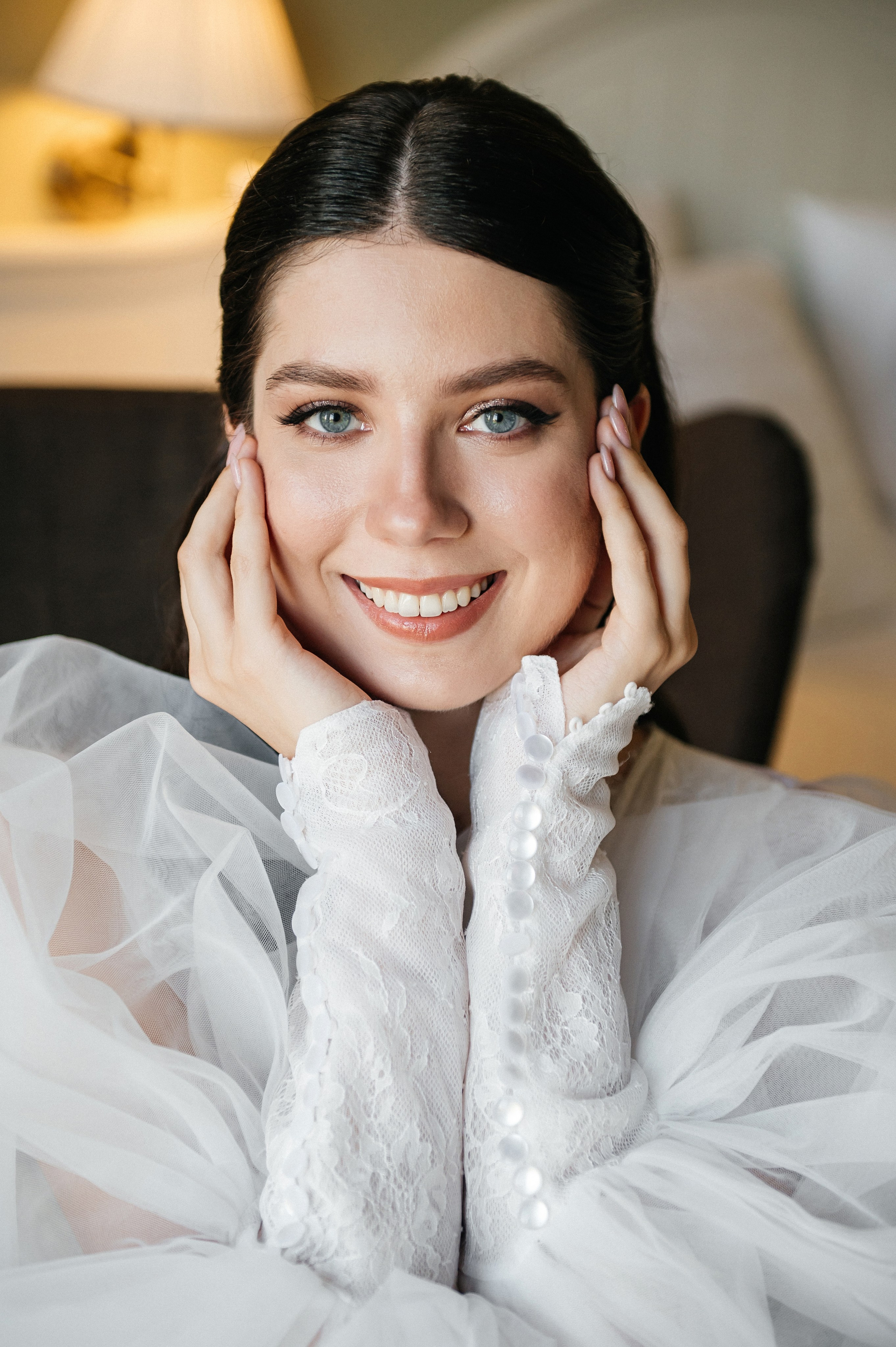 Г&С. Фотограф Рязань. Дарья Дмитриева