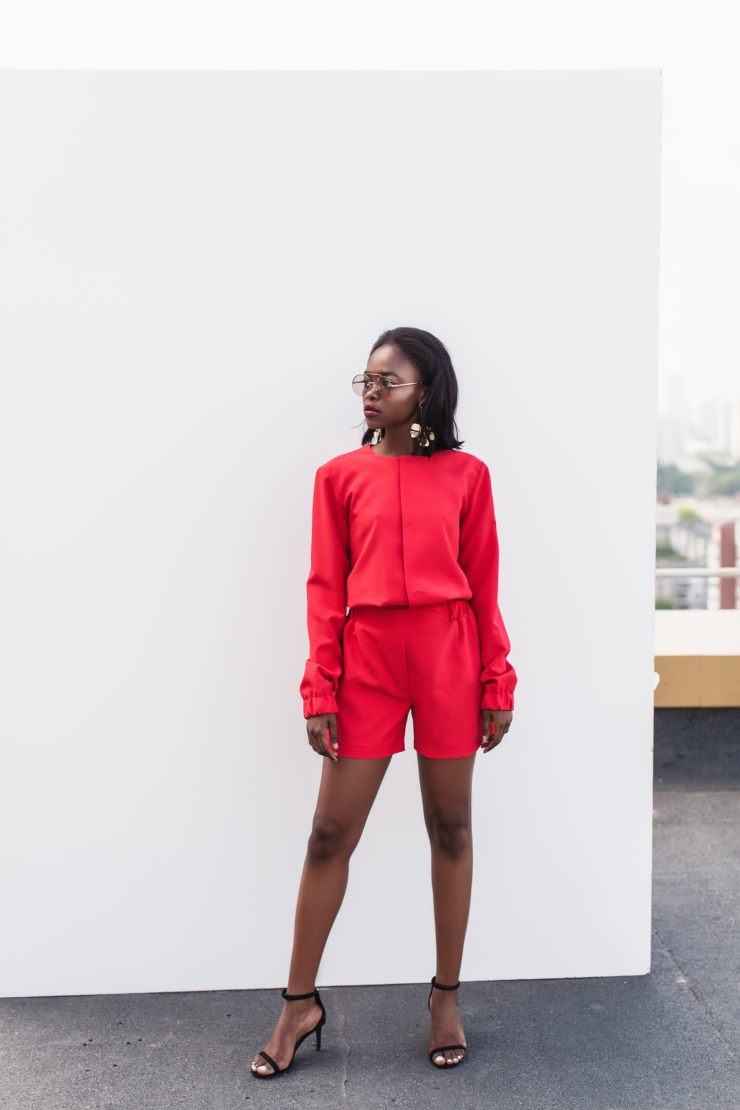 BEZE. Таня Грин фотограф в Екатеринбурге, продюсирование и стилизация съемок