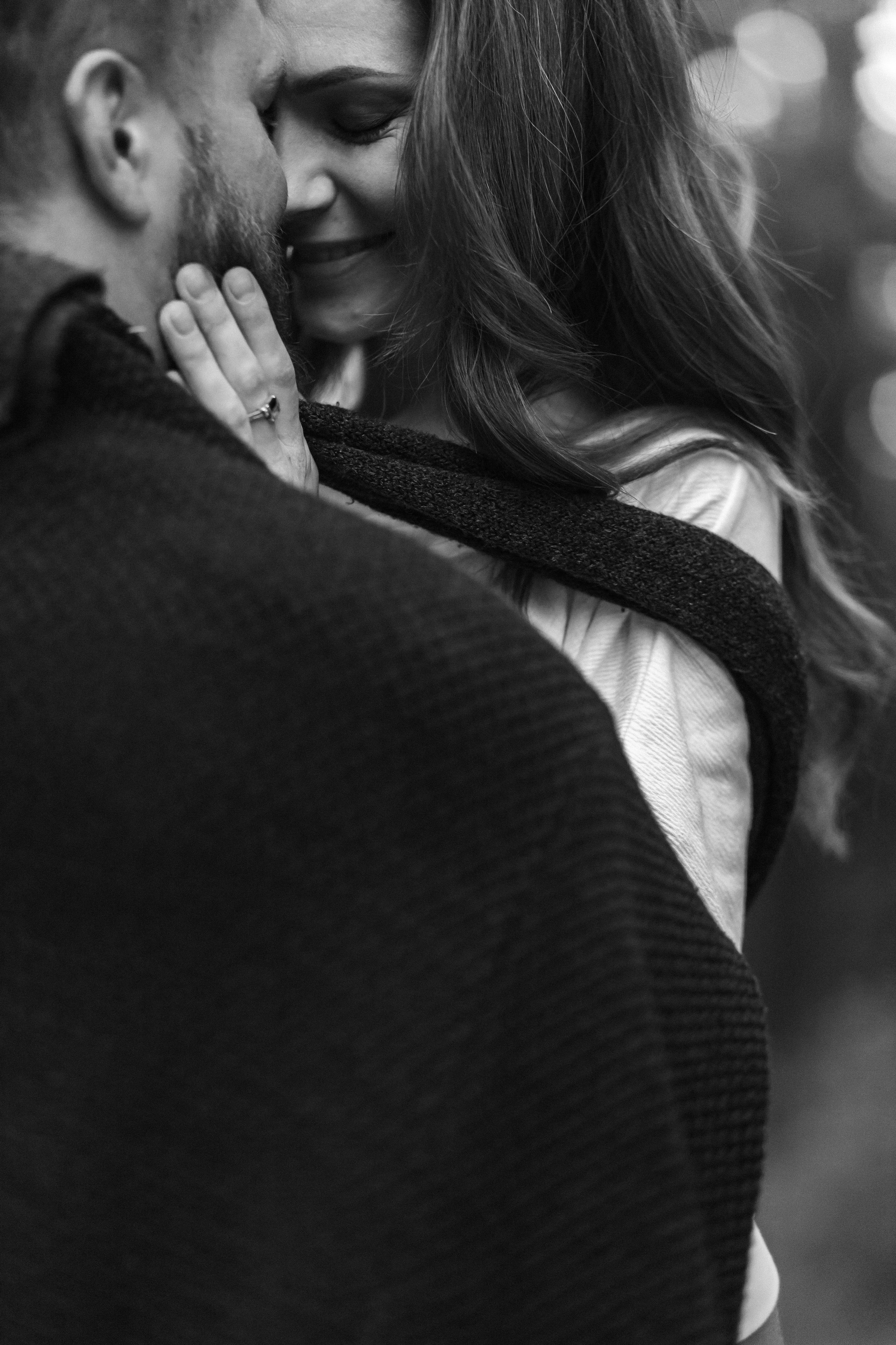 ИНДИВИДУАЛЬНЫЕ. СВАДЕБНЫЙ И РЕПОРТАЖНЫЙ ФОТОГРАФ | МИНСК, БЕЛАРУСЬ| ЮЛИАНА ВАСИЛЬКОВА