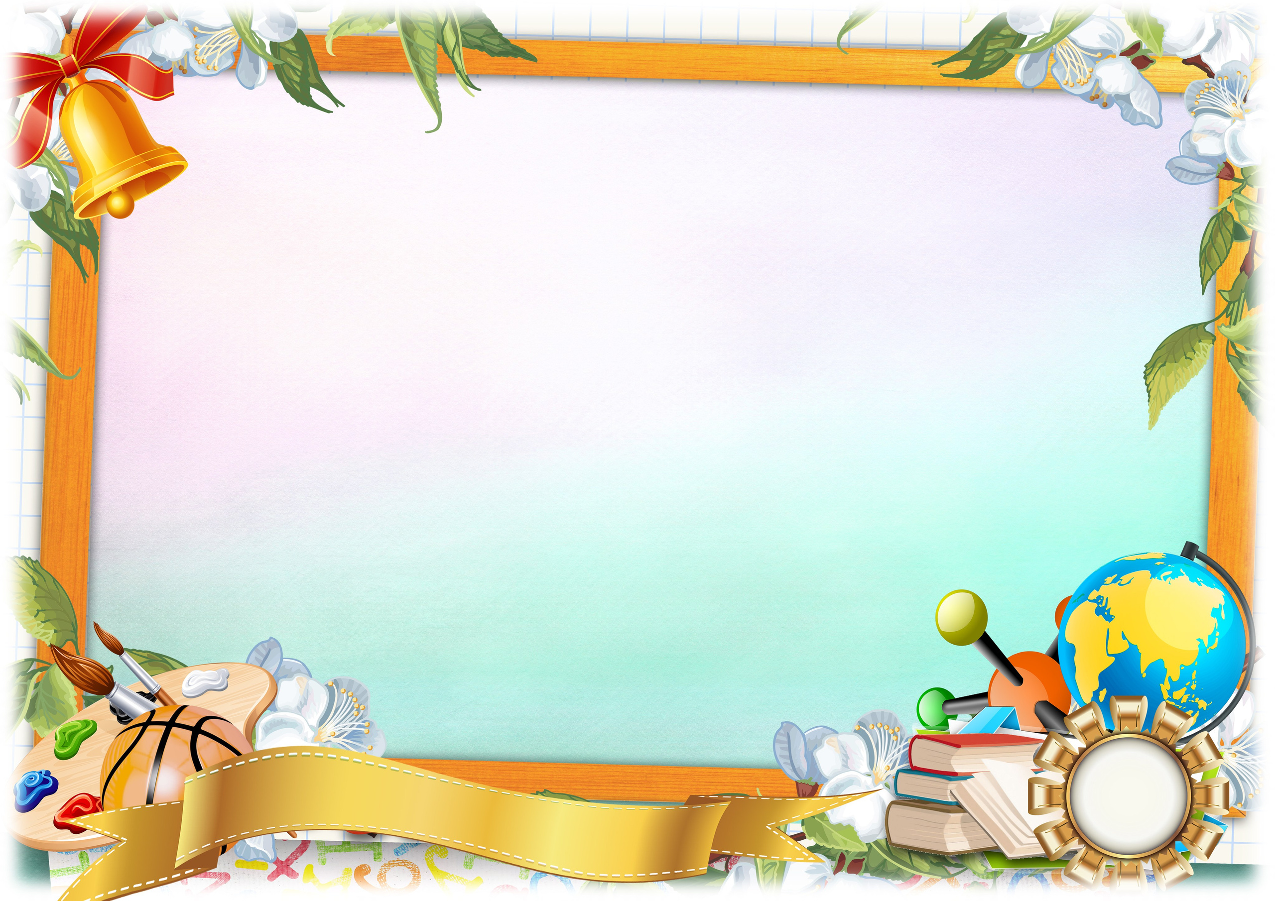 Общие фотографии (рамки). Ольга Чёкотова (Фотограф Кострома)