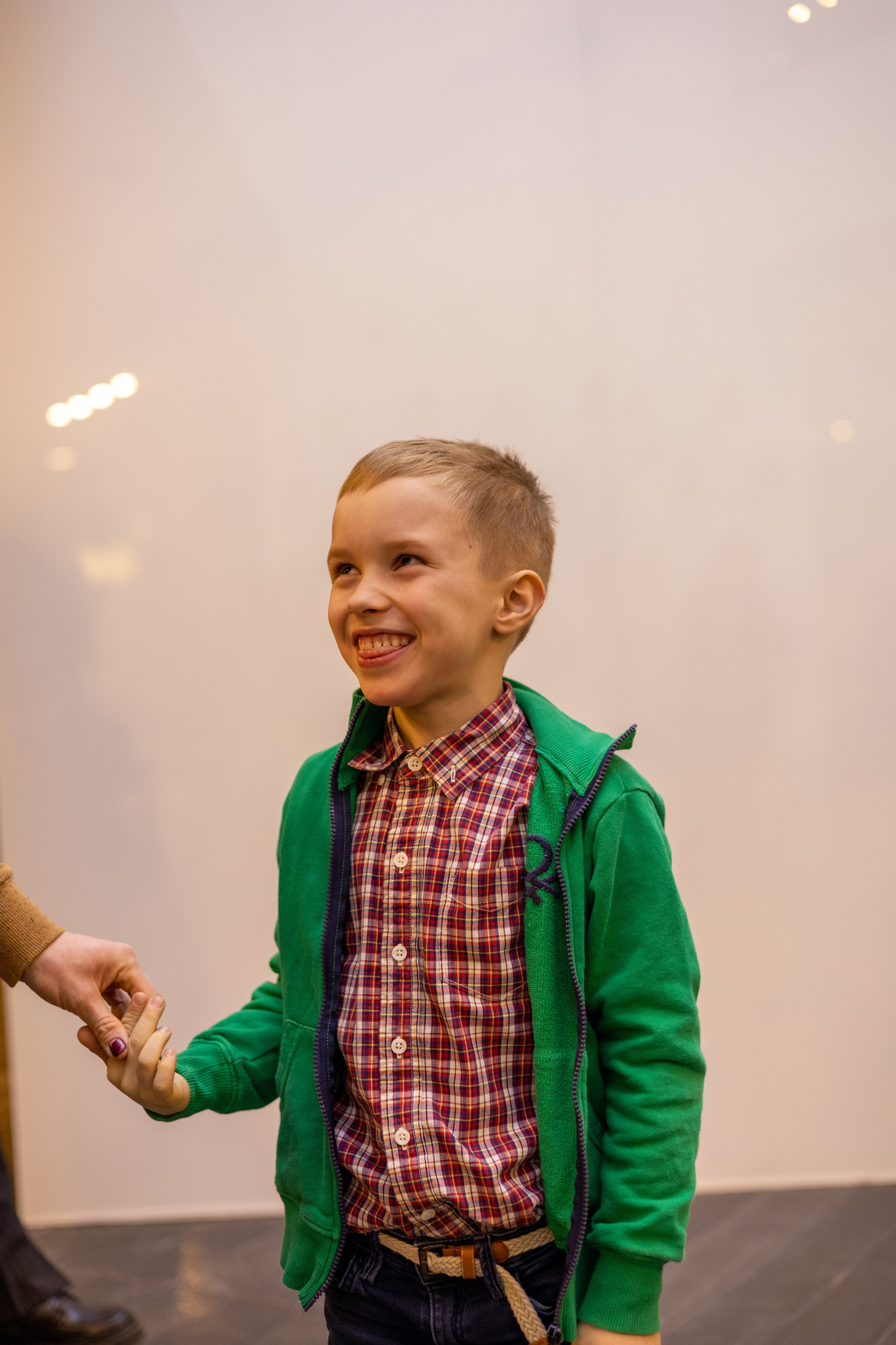 ОркестрТутРядом’23. RUSLAN ROZANOV