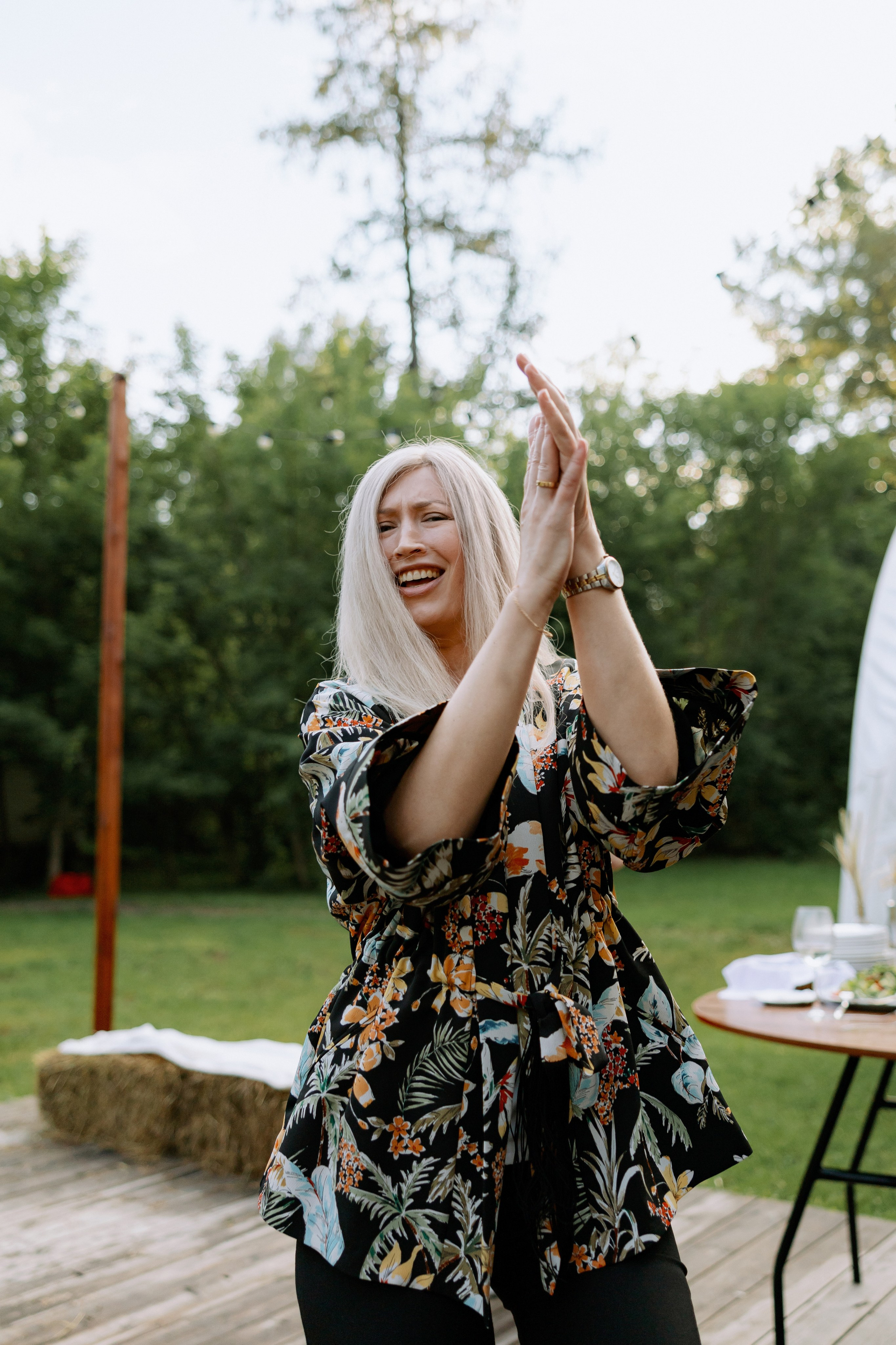 10.08.2023 Дмитрий и Виктория. Фотограф в Красноярске