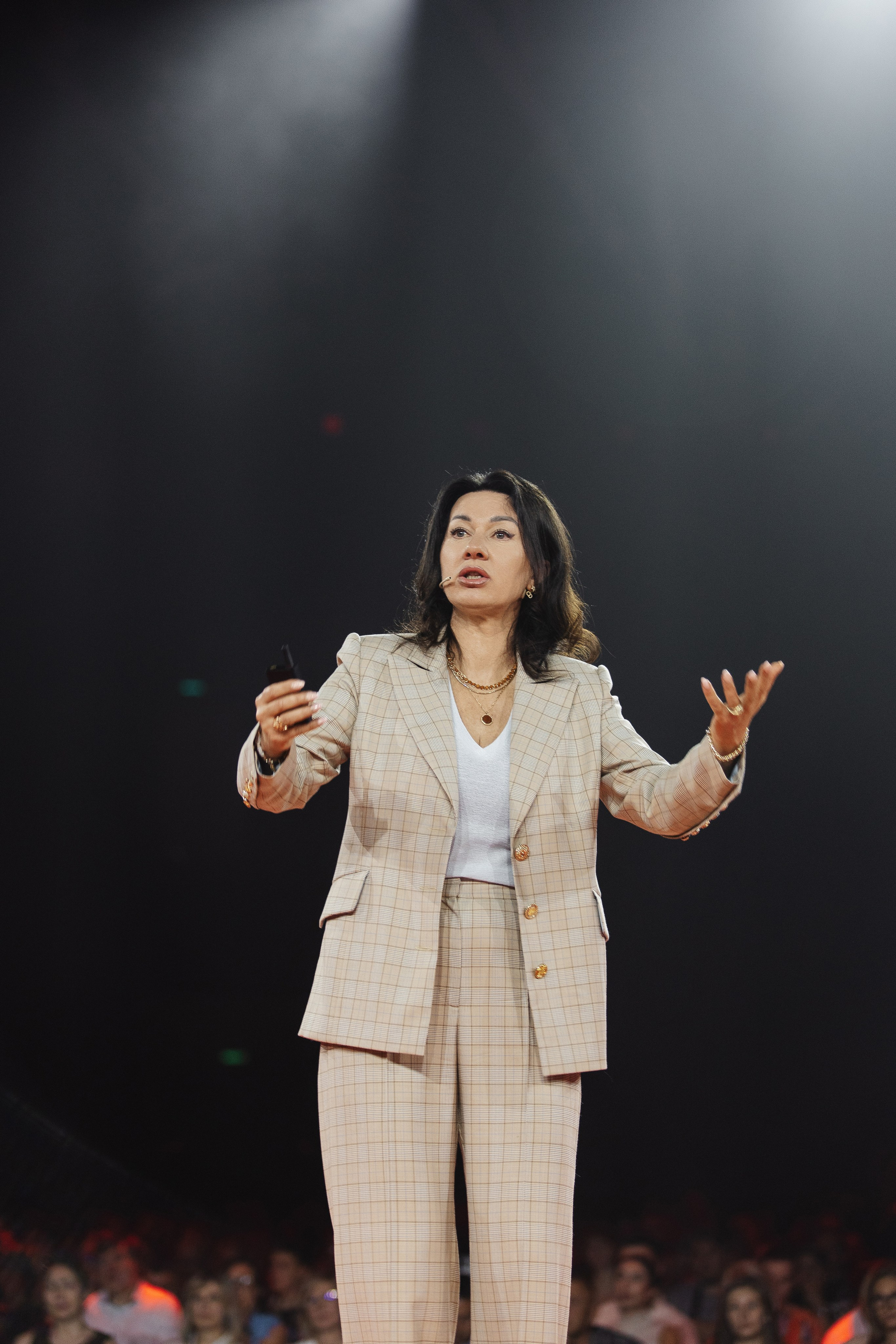 АЛЬФА КОНФА. Фотограф в Красноярске