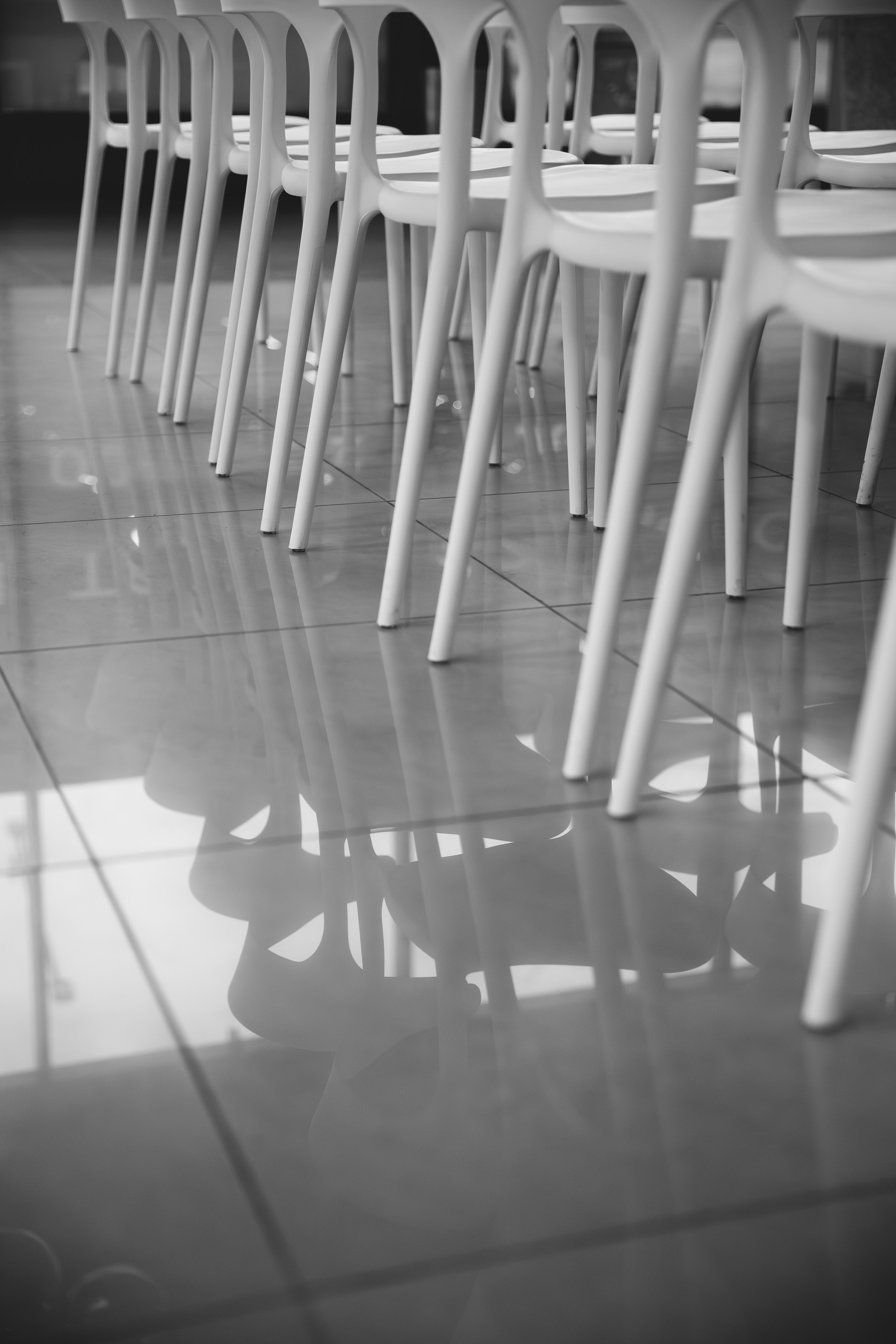 GRANDE PIANO. Фотограф в Красноярске