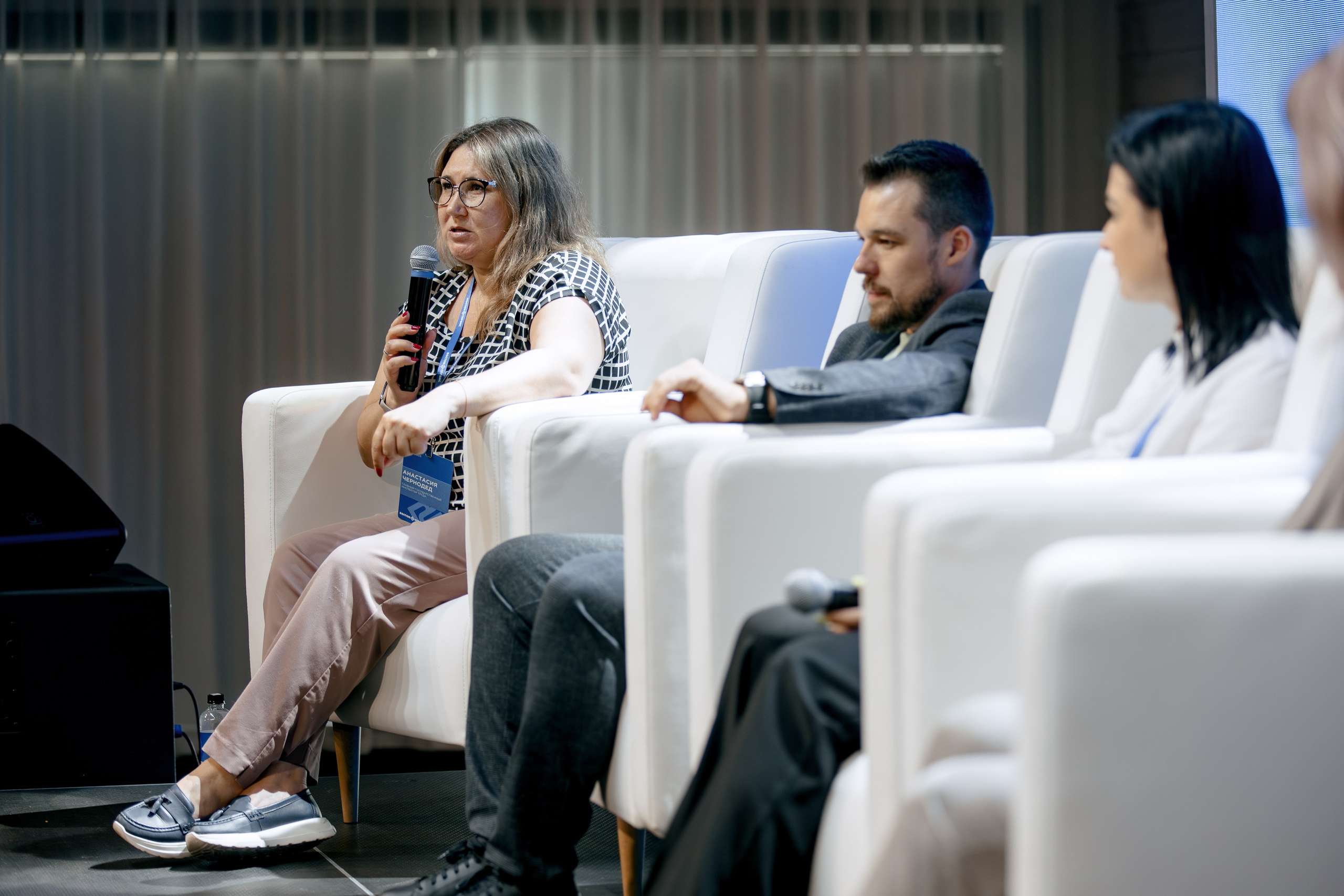 ВОСТОК СЕРВИС. Фотограф в Красноярске