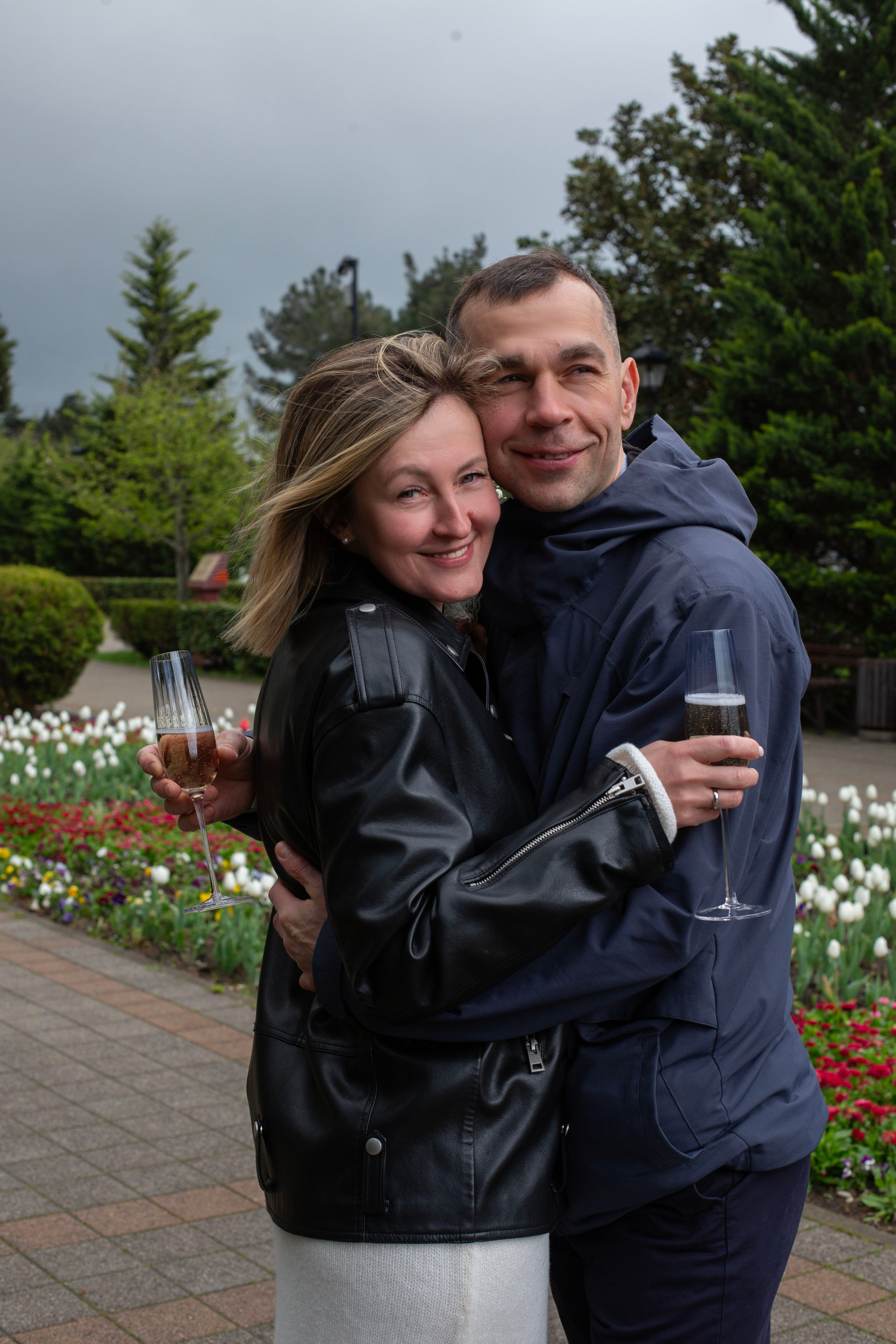 Свадебные. Phostreet_nico фотограф Краснодарский край