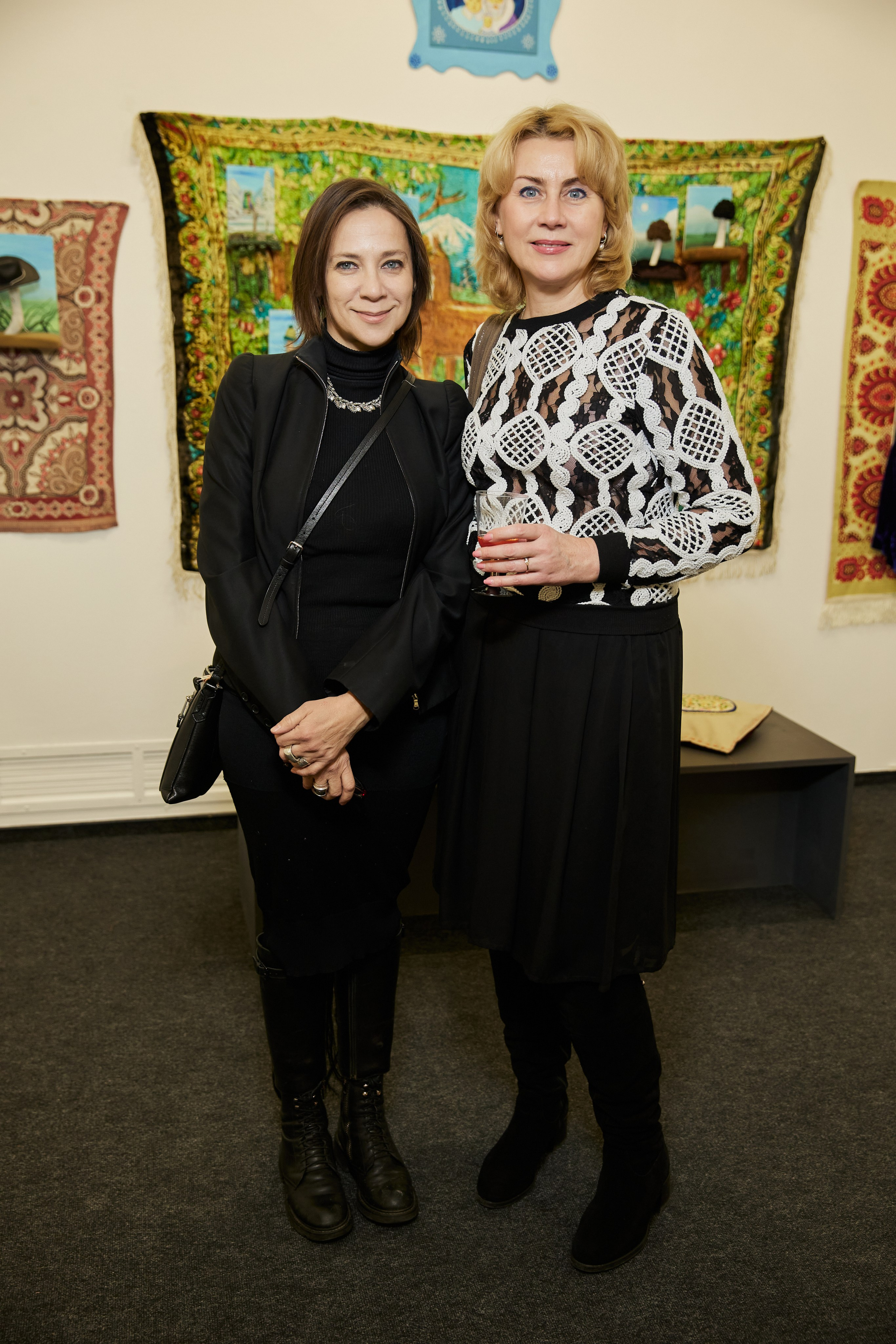 27. Фотограф Недорез Александр в Москве. Репортаж на ваших мероприятиях