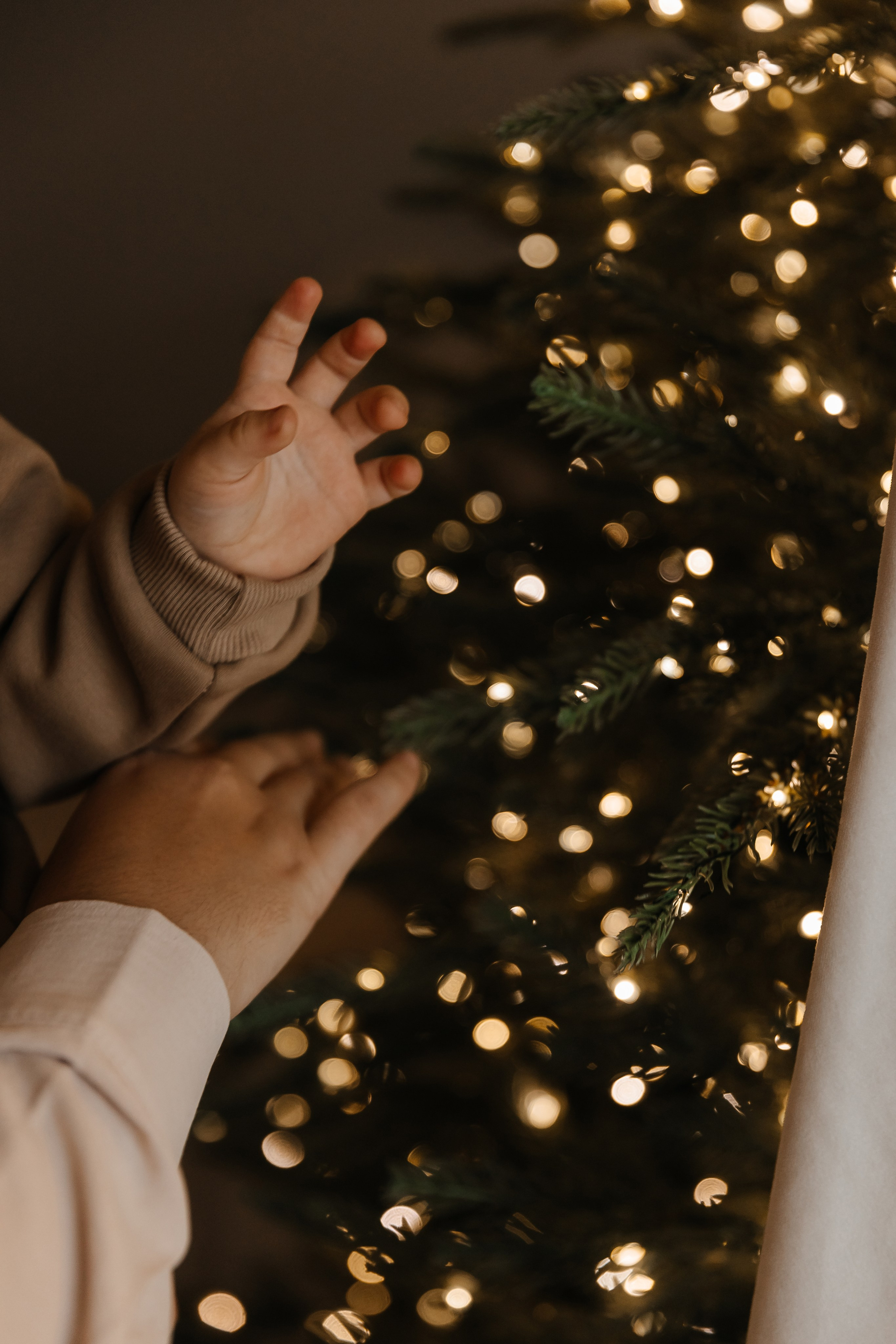 Снежана с сынулькой. Свадебный и семейный фотограф в Арзамасе Давыденкова Яна