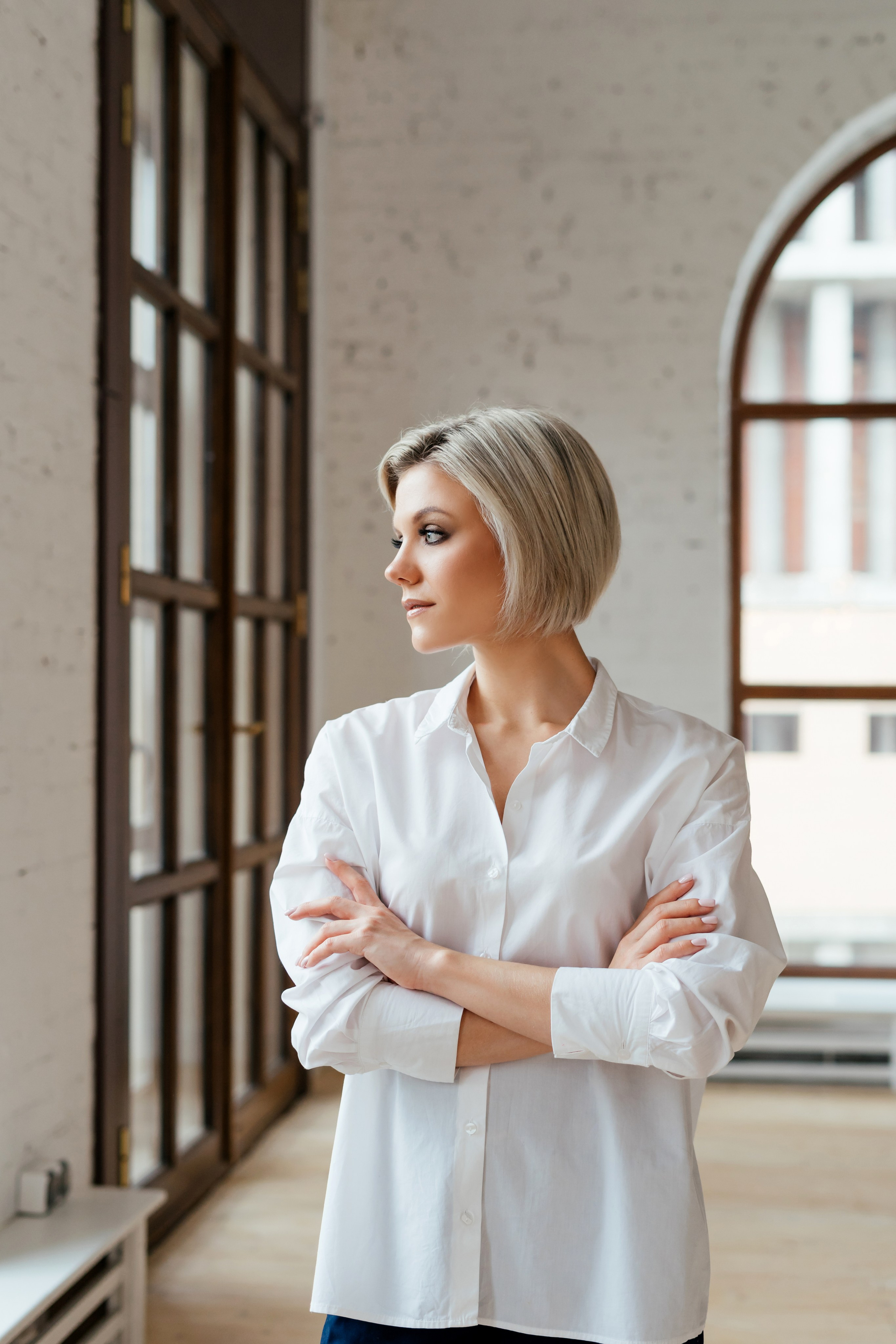 Мария Контент. Фотограф мероприятий в Ростове-на-Дону Есманская Елена