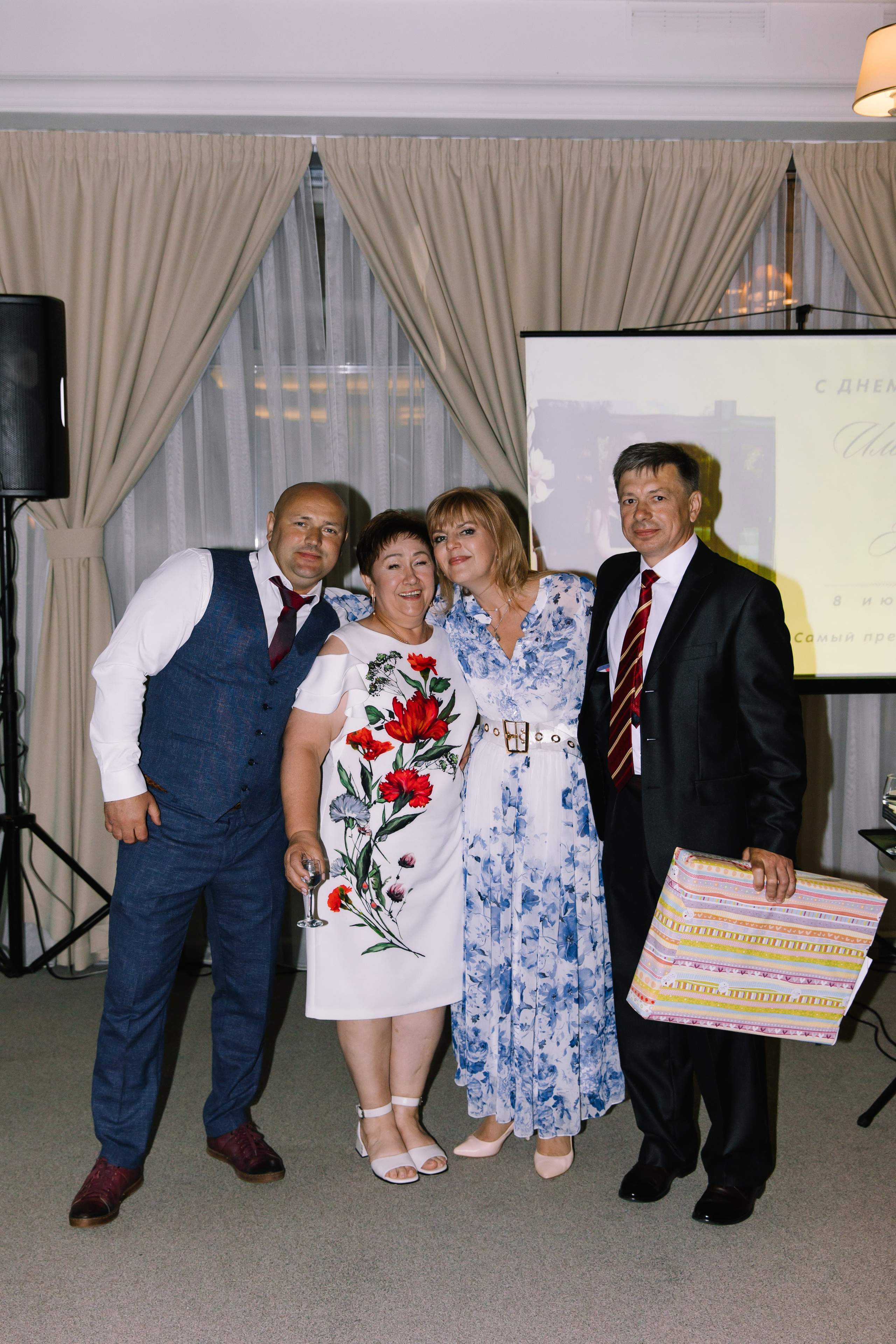 Anastasia & Ilya. Фотограф в Минске — Юлия Деяк. Фотосессии в Минске