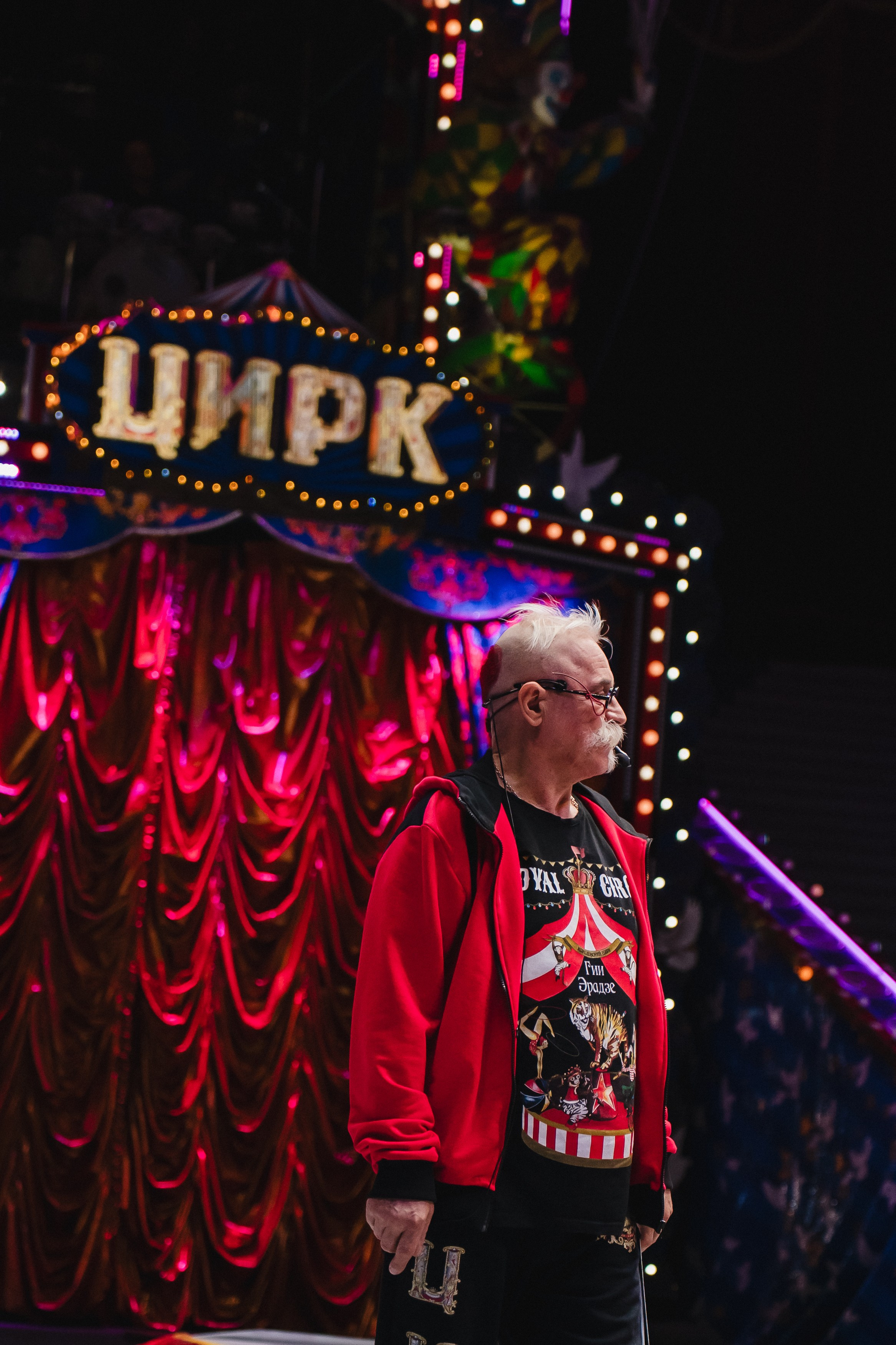 5 Континентов — Открытая репетиция. Воробьева Ксения — Спортивный и танцевальный фотограф Новосибирск